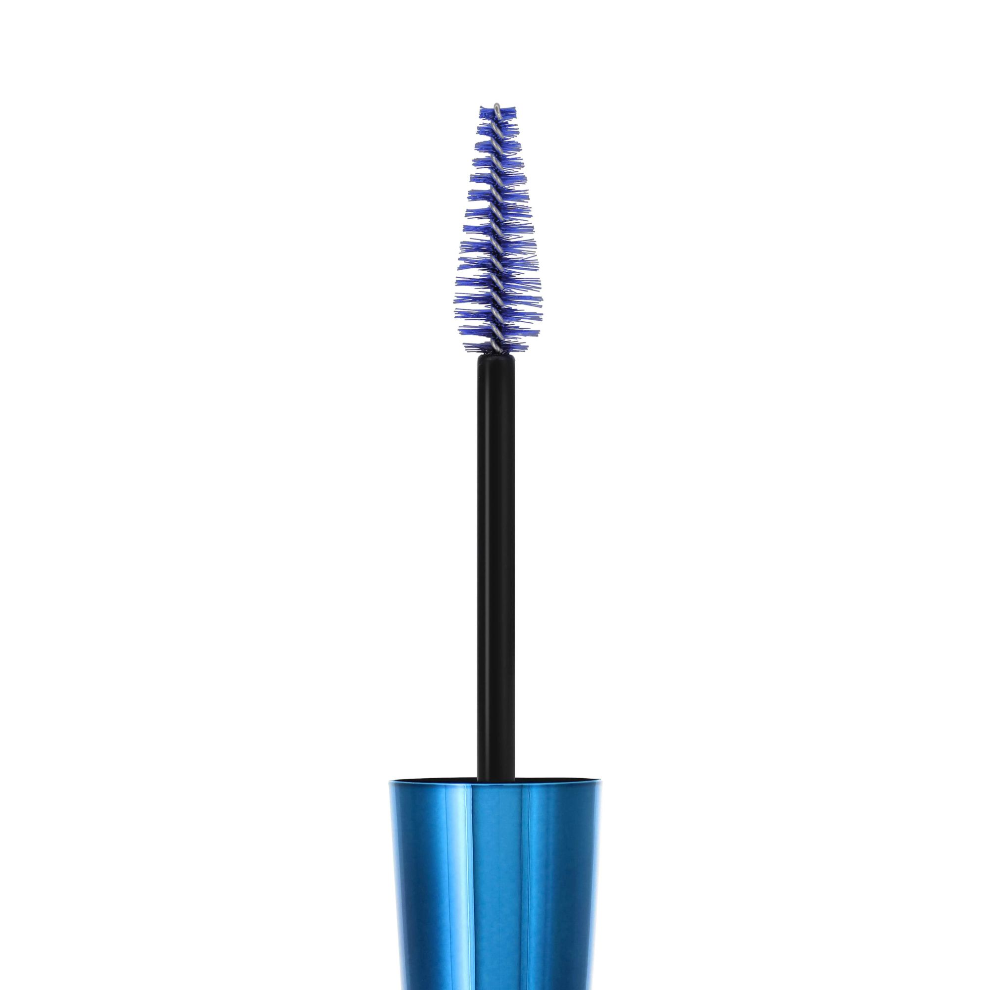 It's Really... Colour Mascara It's Really... Colour Mascara