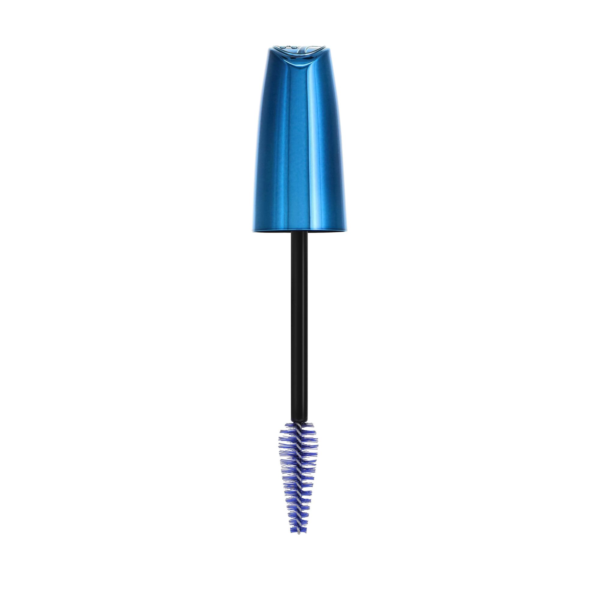 It's Really... Colour Mascara