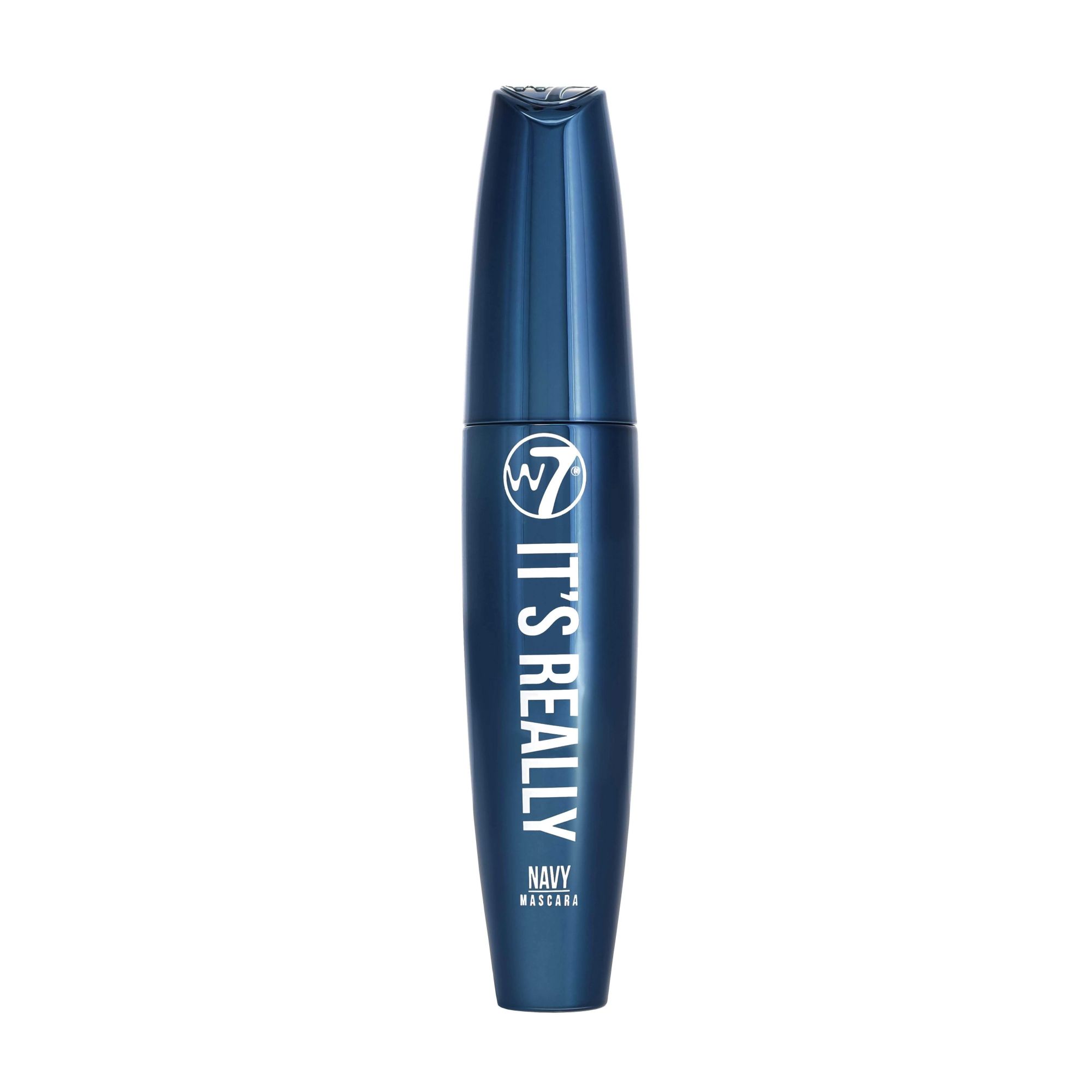 It's Really... Colour Mascara It's Really... Colour Mascara