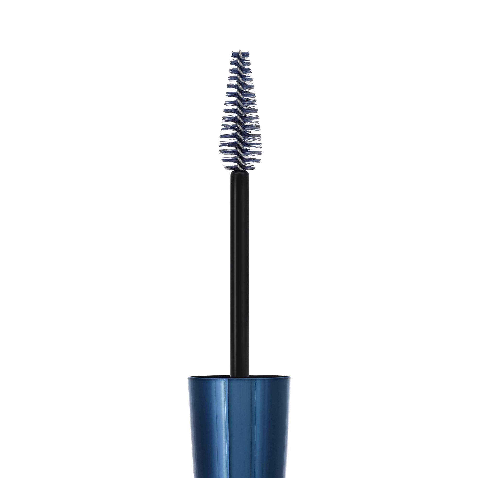 It's Really... Colour Mascara