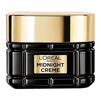 Soin Nuit - Age Perfect Zell-Renaissance - Midnight Regenerierende Creme