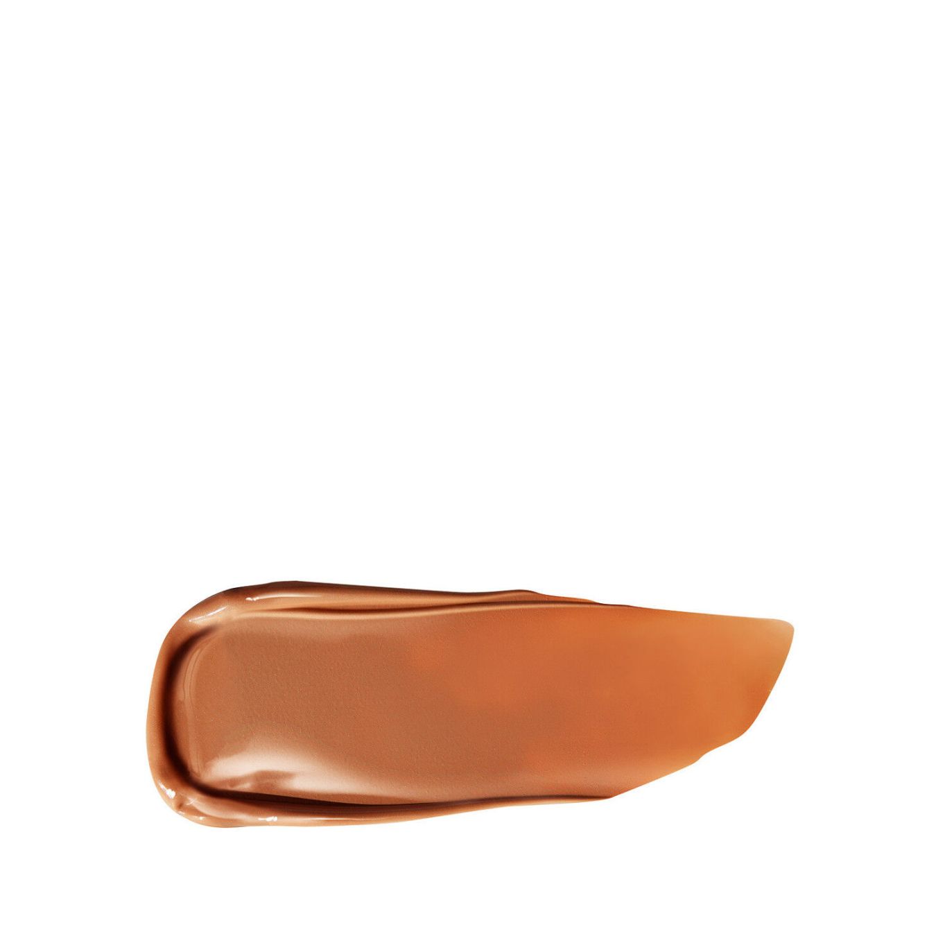 Instant Anti Age Perfector 4-In-1-Glow Makeup Instant Anti Age Perfector 4-In-1-Glow Makeup