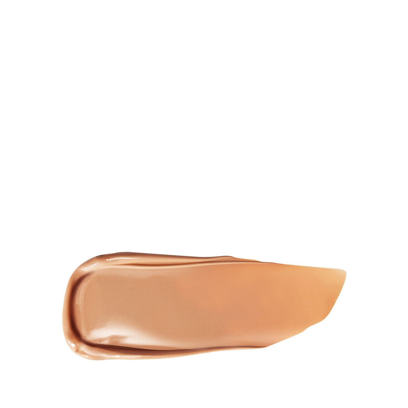Instant Anti Age Perfector 4-In-1-Glow Makeup