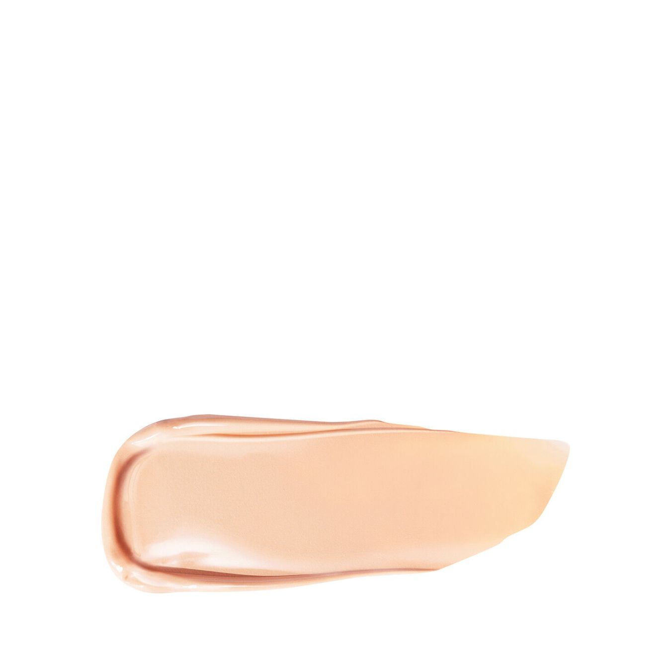 Instant Anti Age Perfector 4-In-1-Glow Makeup Instant Anti Age Perfector 4-In-1-Glow Makeup