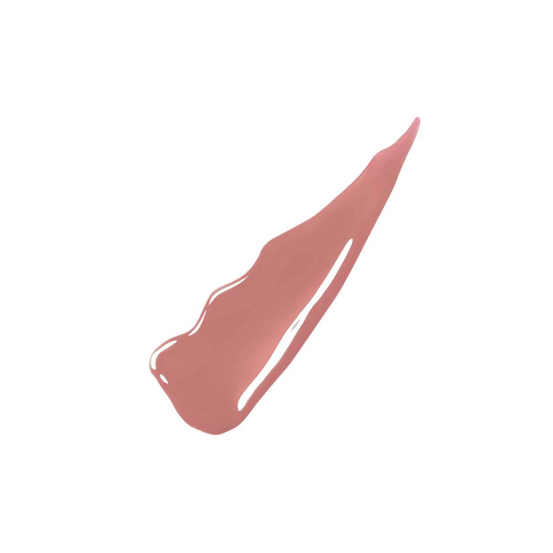 Superstay Vinyl Ink -- Flüssig-Lippenstift Superstay Vinyl Ink -- Flüssig-Lippenstift