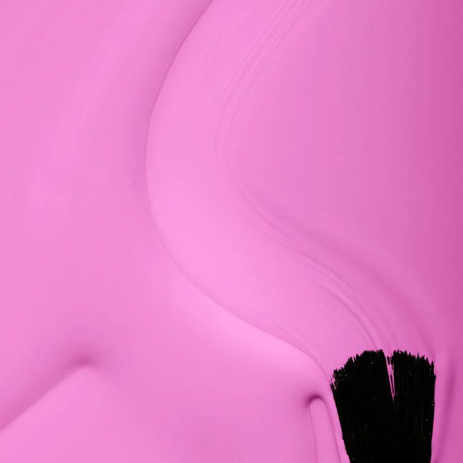 Cyber Dream Collection -- Gel-Nagellack Cyber Dream Collection -- Gel-Nagellack