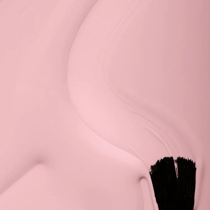 Rubber Base Cover PRO -- Gel-Unterlack Mit Farbeffekt Rubber Base Cover PRO -- Gel-Unterlack Mit Farbeffekt