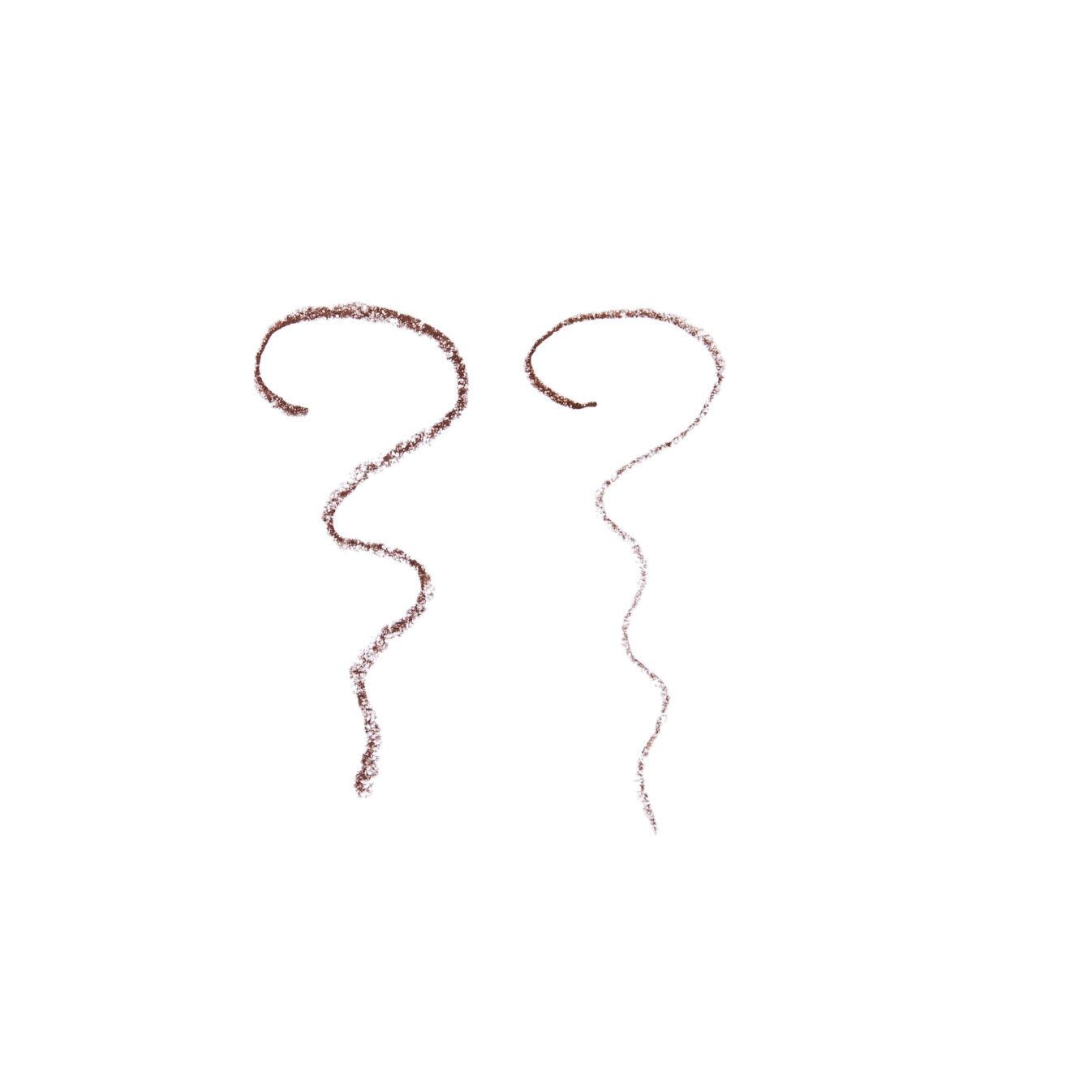 Balayage Duo Brow Pencil -- Augenbrauen-Stift Balayage Duo Brow Pencil -- Augenbrauen-Stift