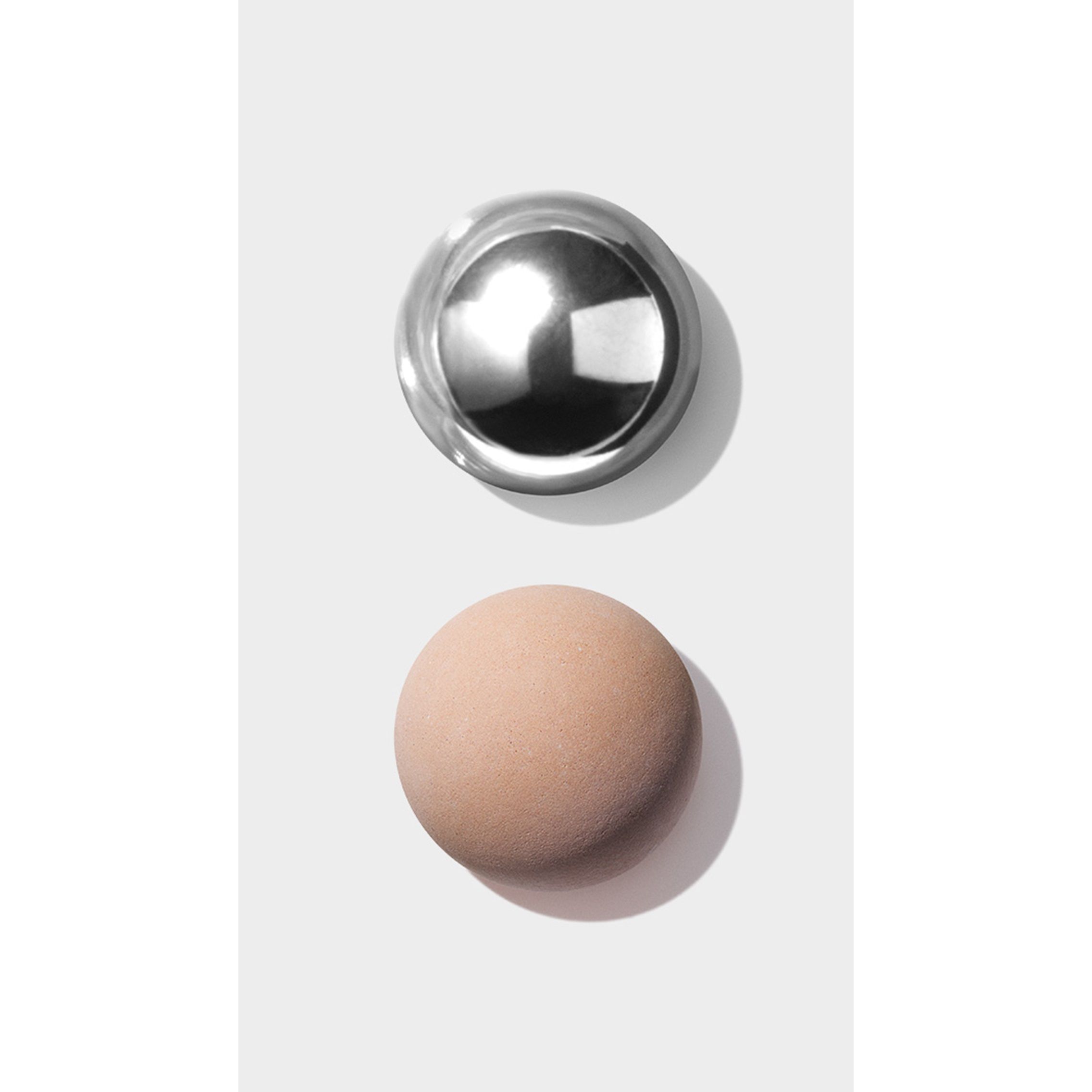 Facial Roller Refill Facial Roller Refill