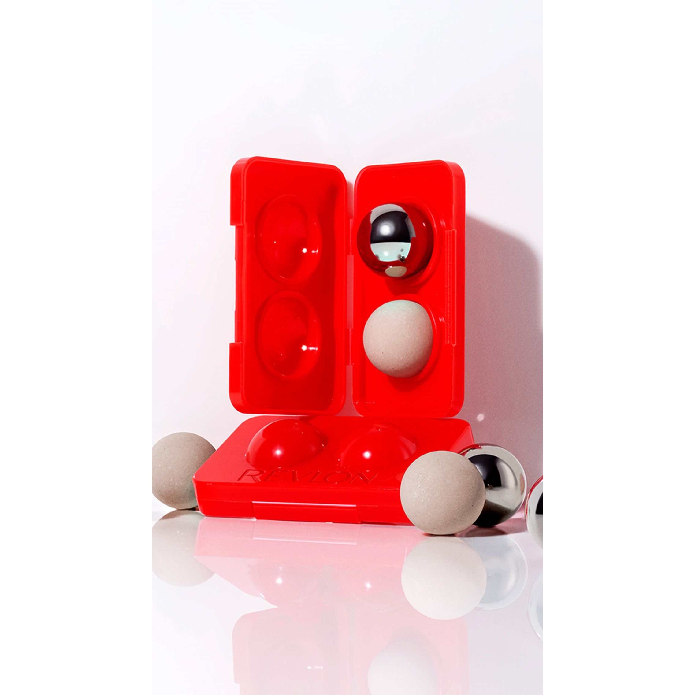 Facial Roller Refill Facial Roller Refill