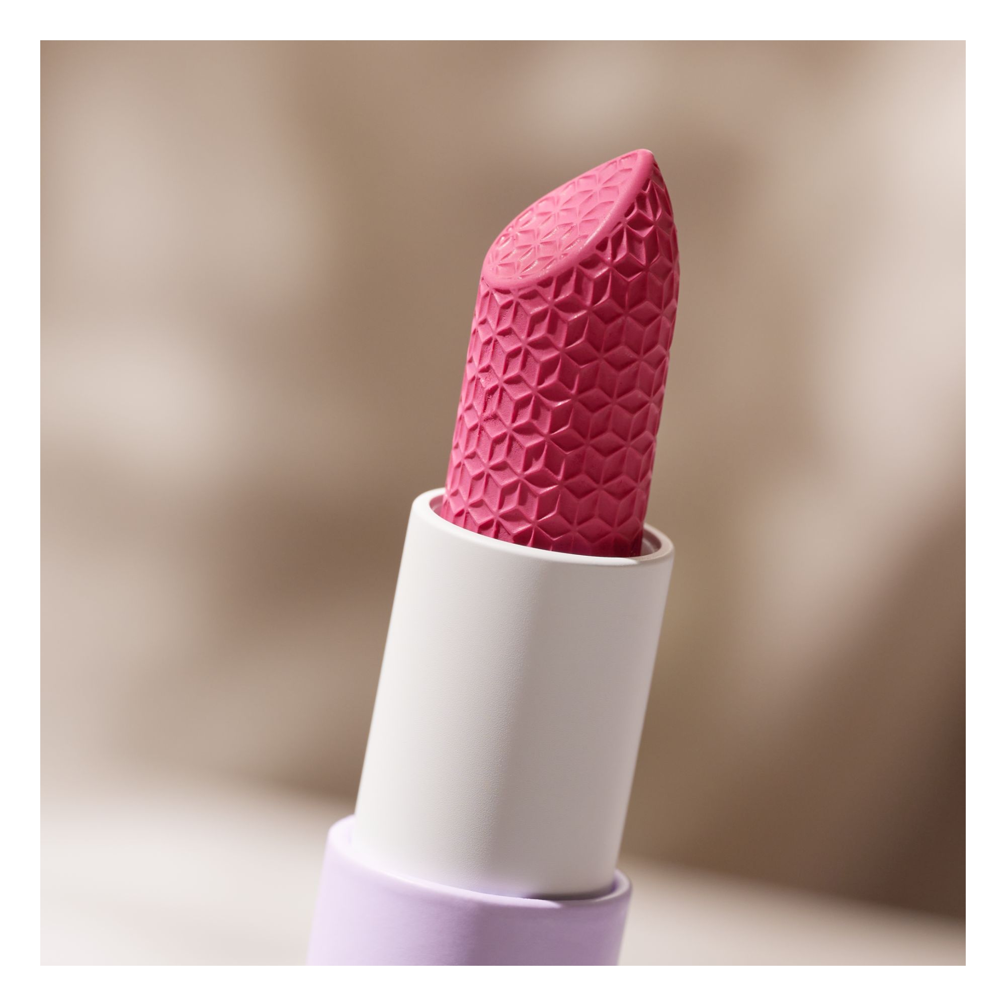 Secret Garden - Matte Lipstick -- Lippenstift Secret Garden - Matte Lipstick -- Lippenstift