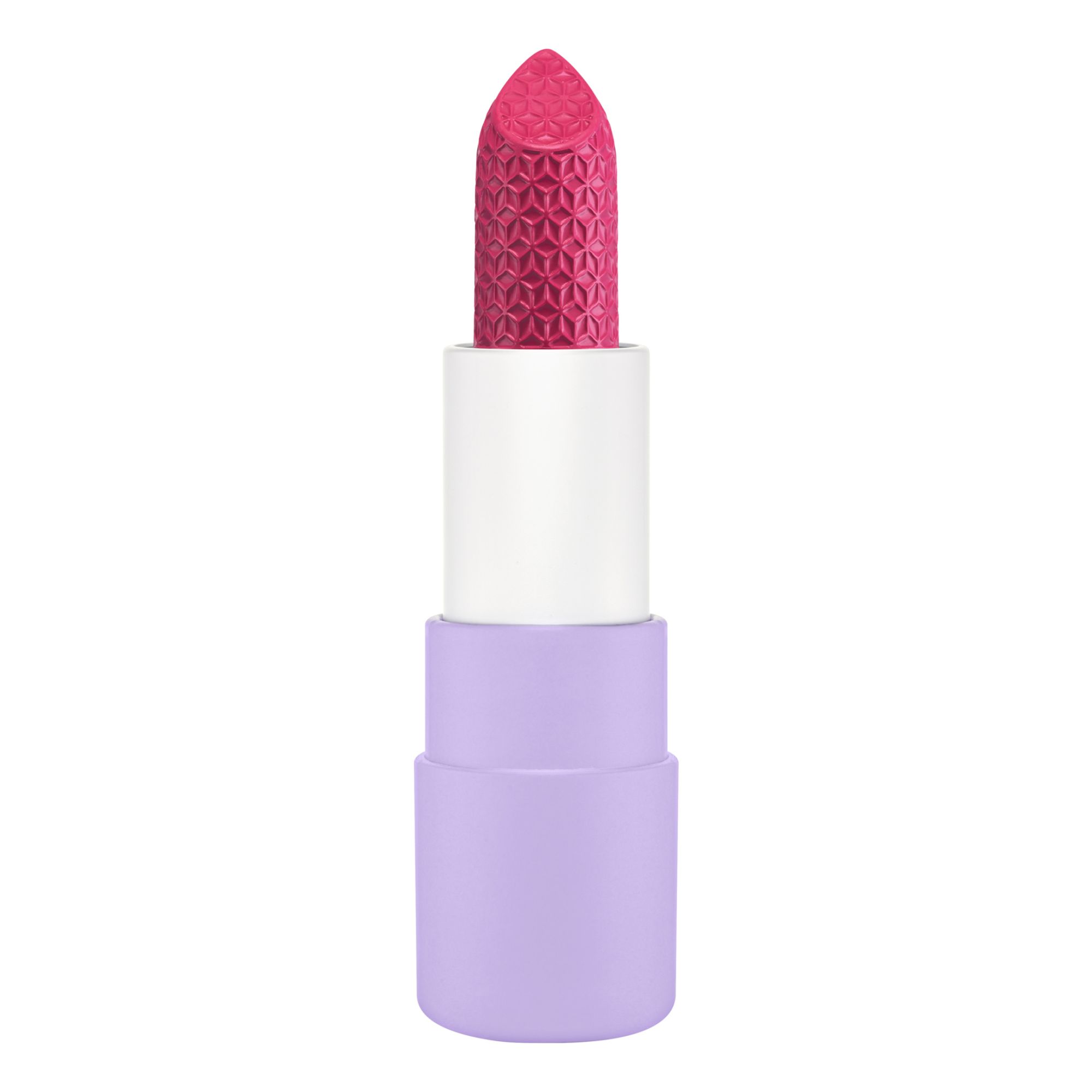 Secret Garden - Matte Lipstick -- Lippenstift Secret Garden - Matte Lipstick -- Lippenstift