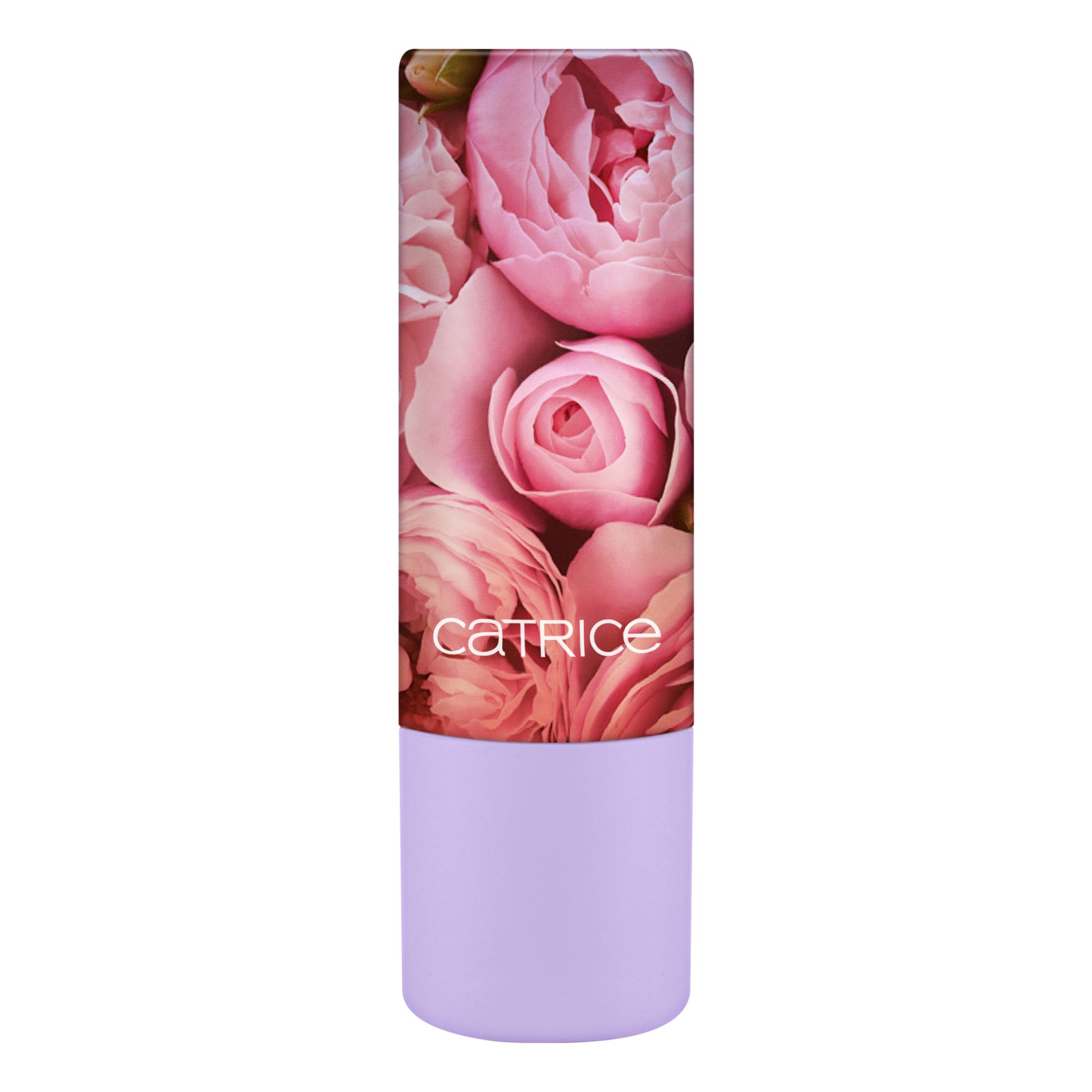 Secret Garden - Matte Lipstick -- Lippenstift Secret Garden - Matte Lipstick -- Lippenstift