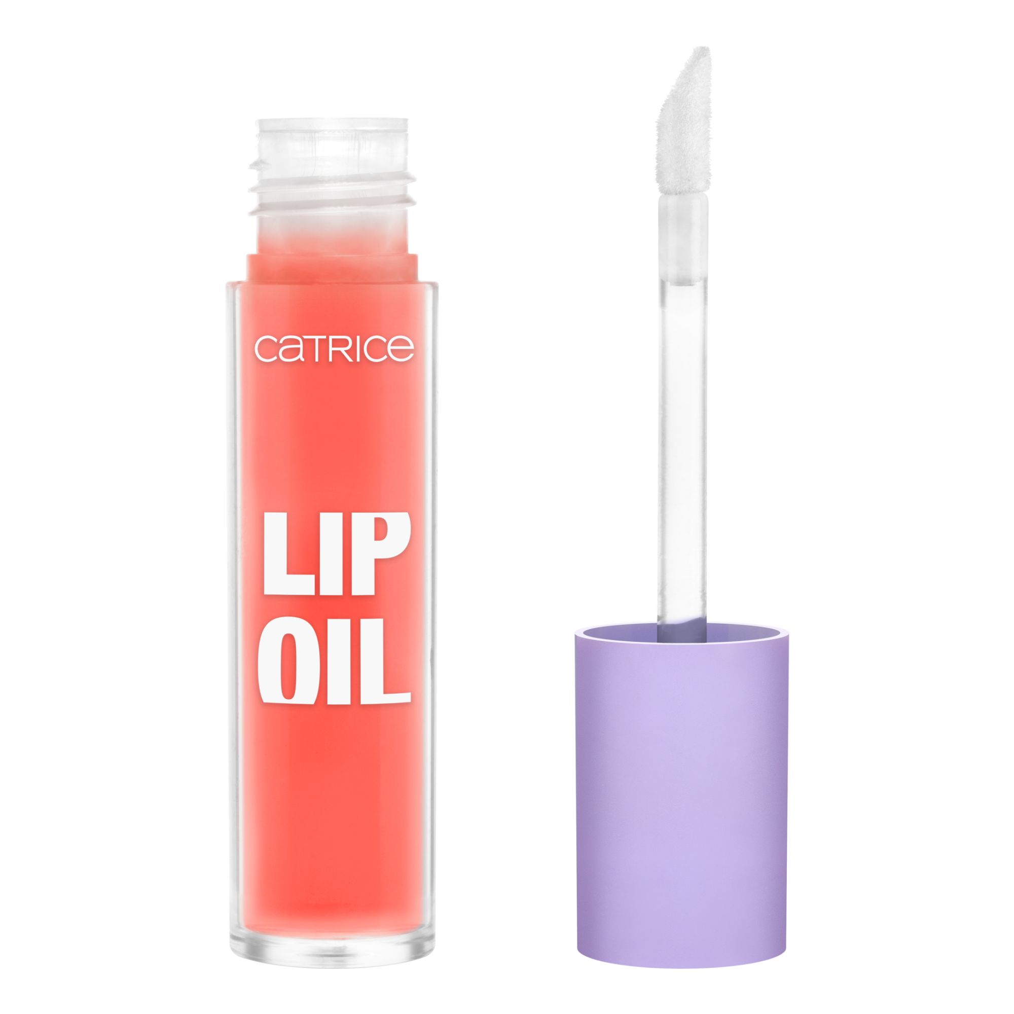 Huile à Lèvres - Secret Garden - Lip Oil Huile à Lèvres - Secret Garden - Lip Oil