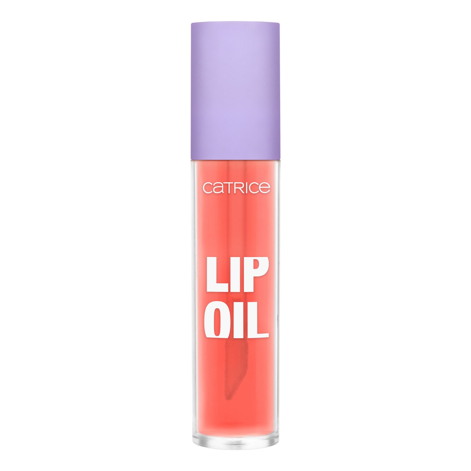 Huile à Lèvres - Secret Garden - Lip Oil Huile à Lèvres - Secret Garden - Lip Oil