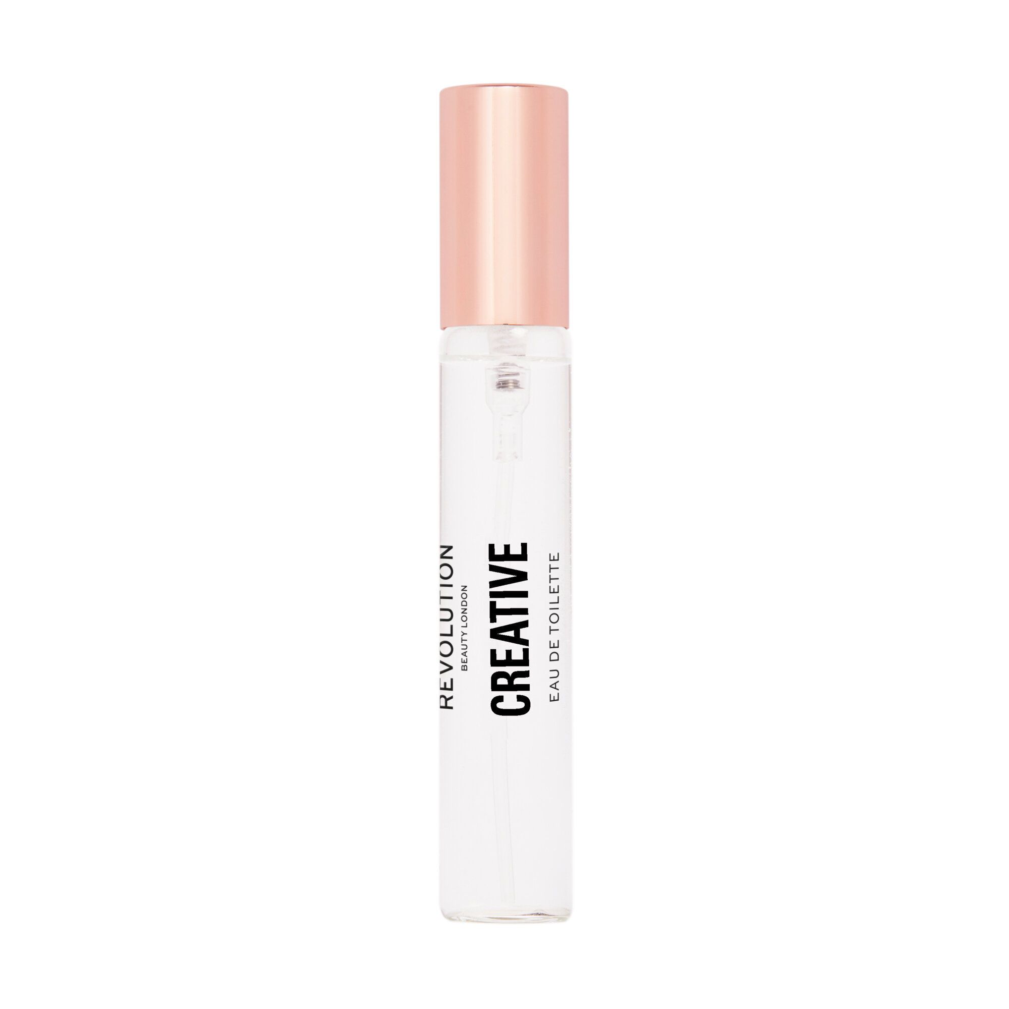 Creative - Eau de Toilette Spray Creative - Eau de Toilette Spray