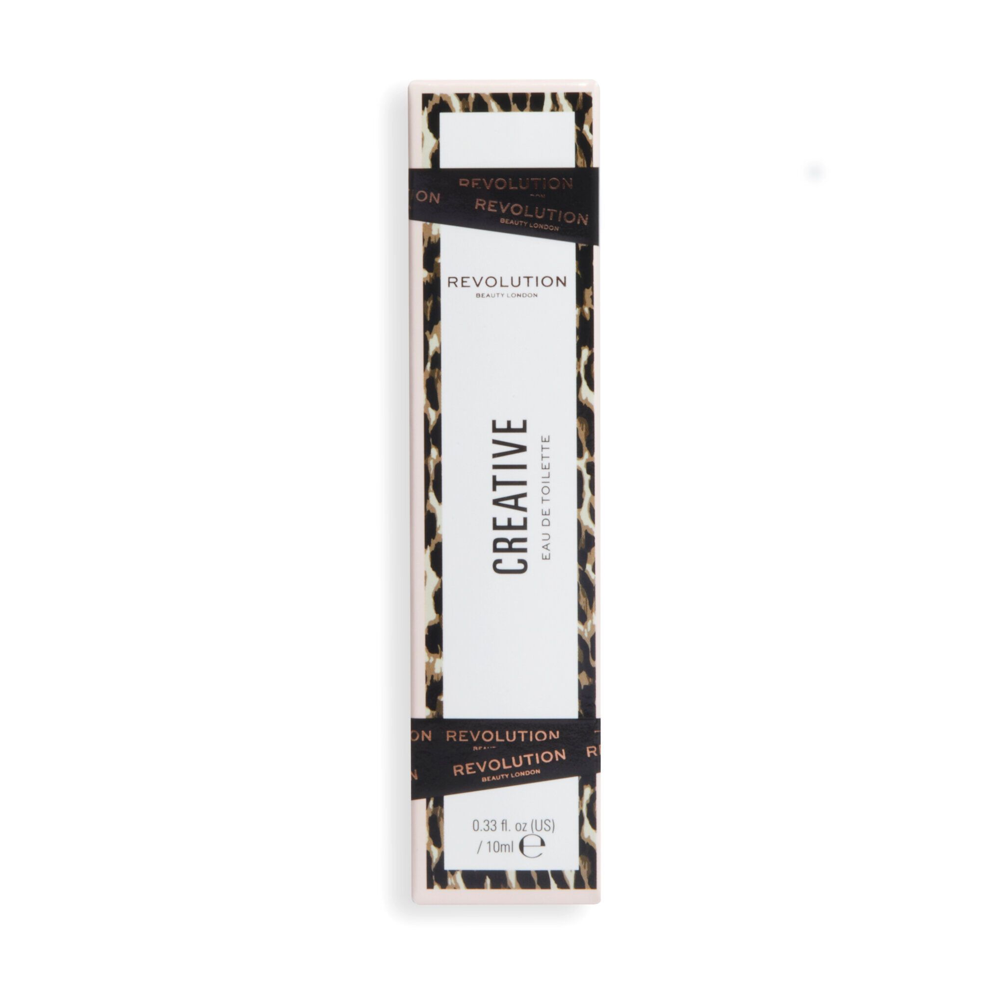 Creative - Eau de Toilette Spray Creative - Eau de Toilette Spray