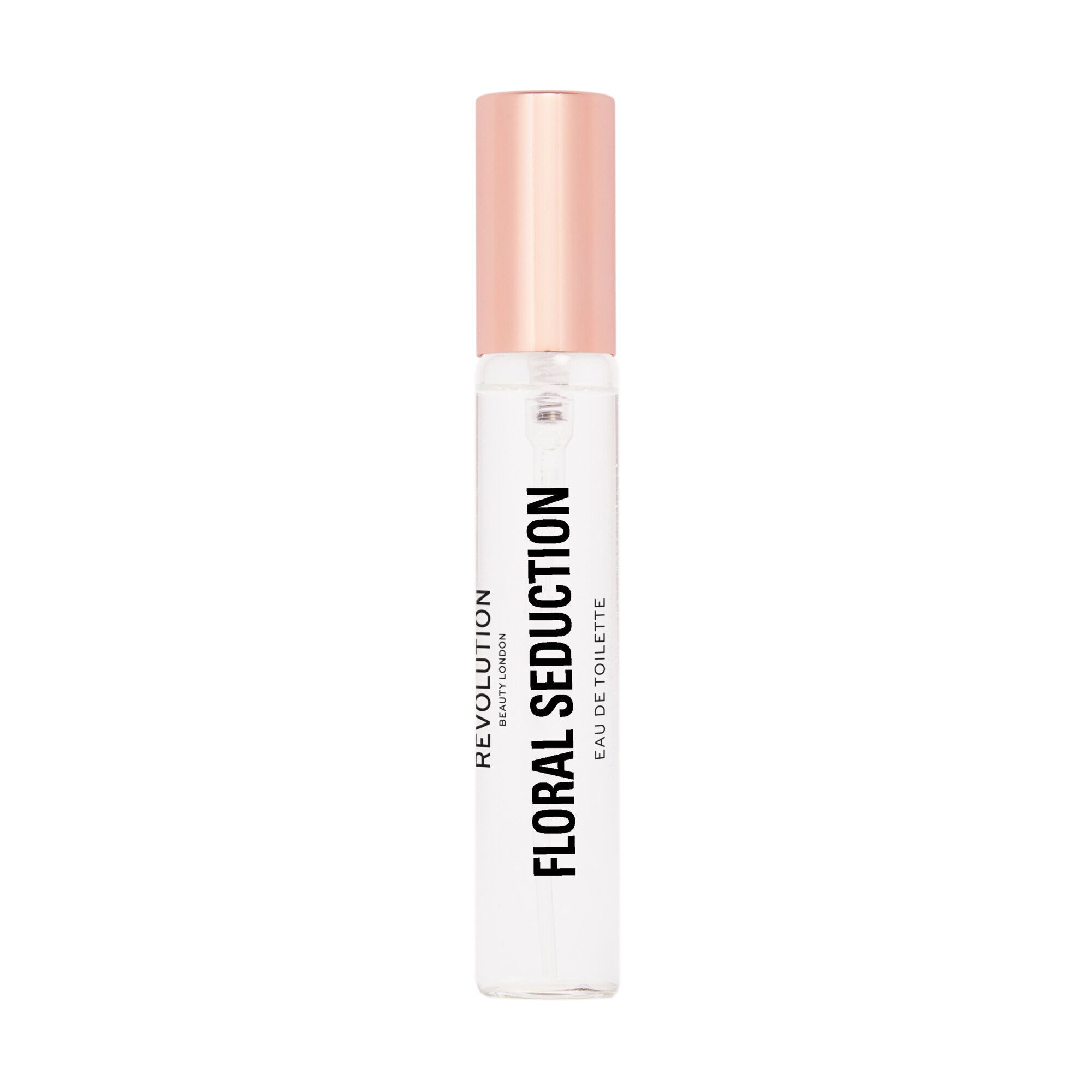 Floral Seduction - Eau de Toilette Spray Floral Seduction - Eau de Toilette Spray