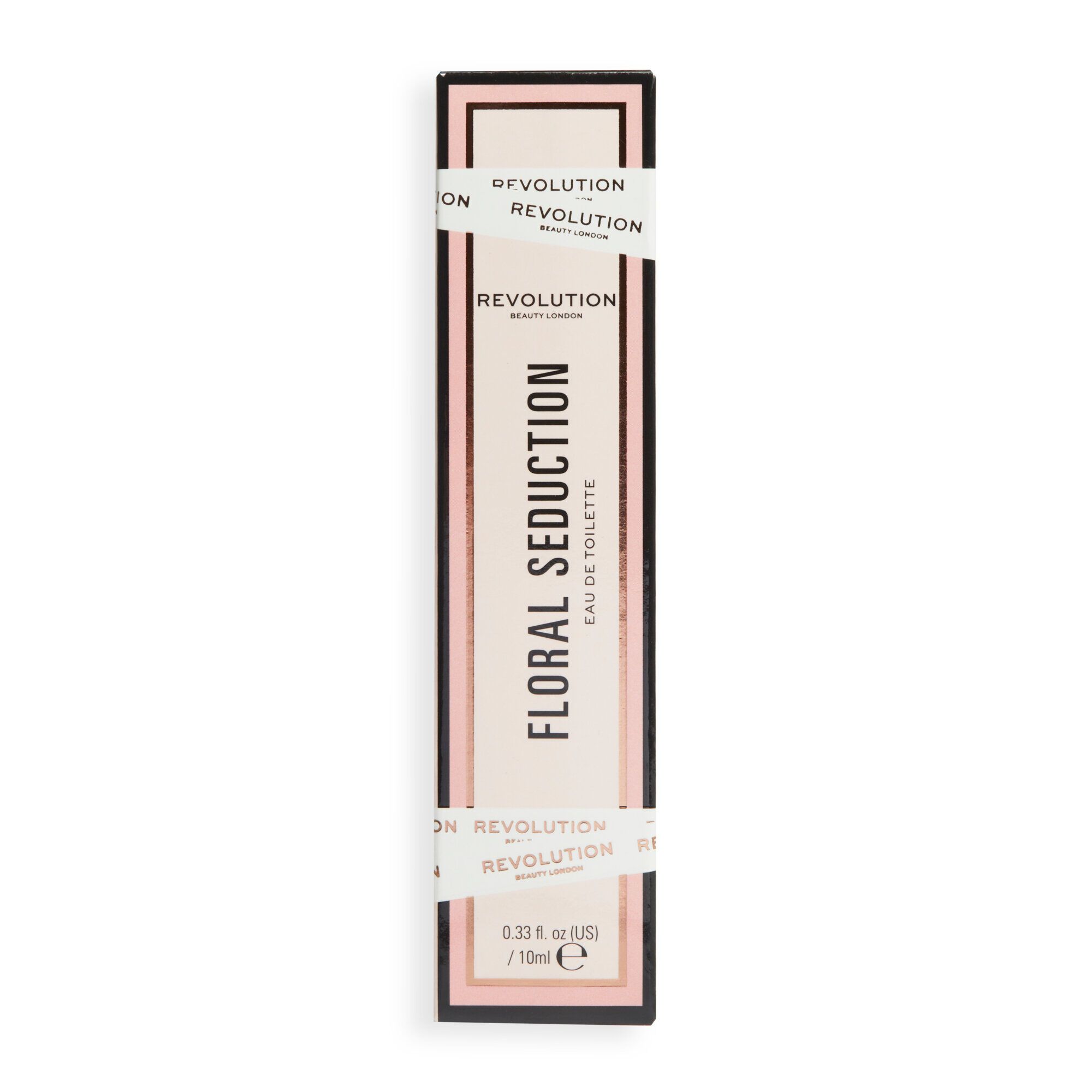 Floral Seduction - Eau de Toilette Spray Floral Seduction - Eau de Toilette Spray