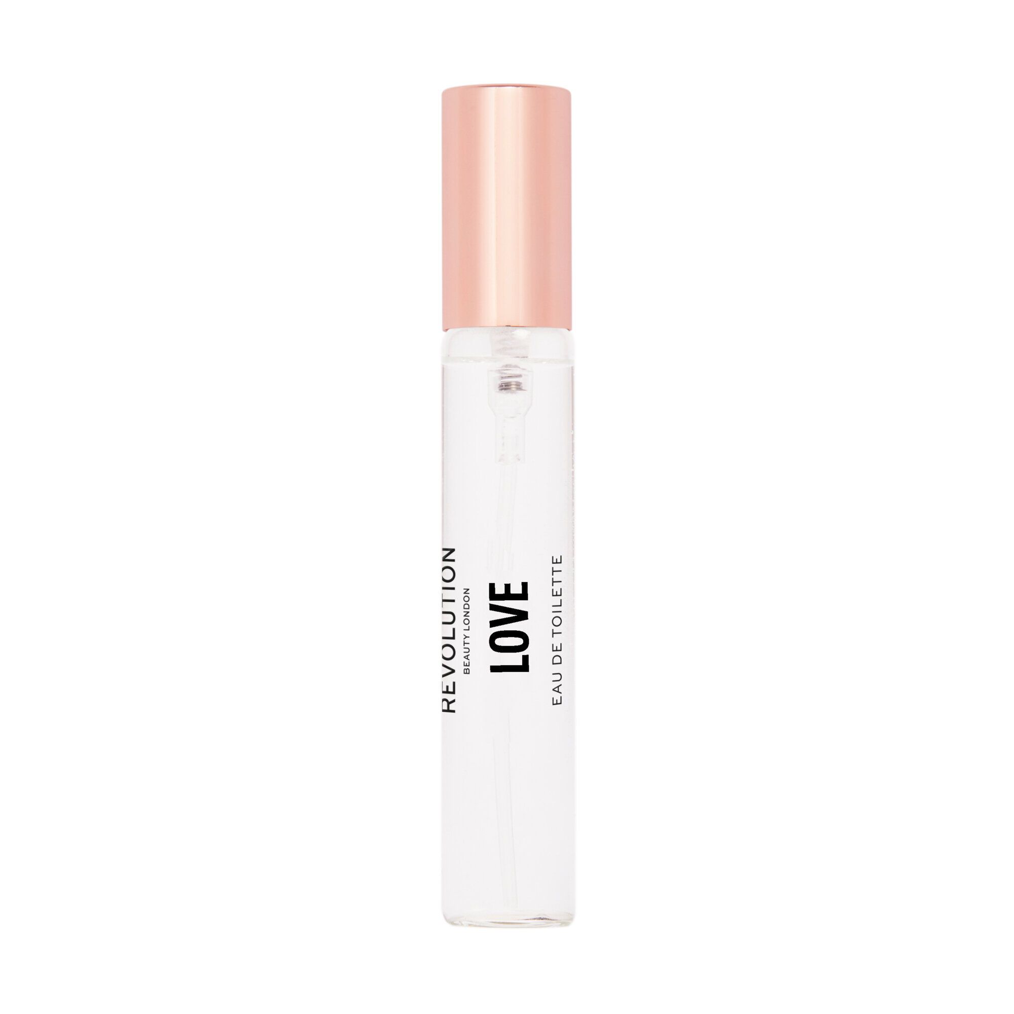 Love - Eau de Toilette Spray Love - Eau de Toilette Spray