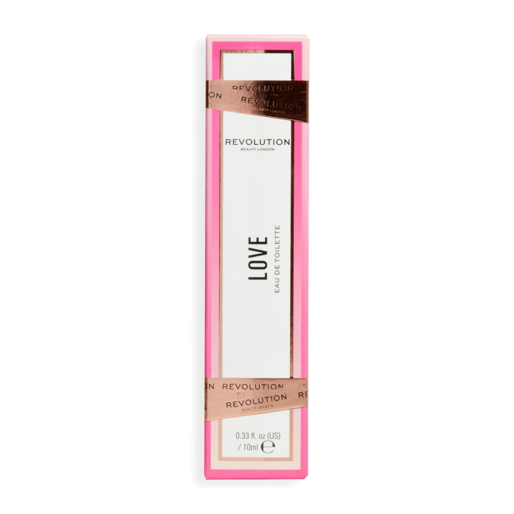 Love - Eau de Toilette Spray Love - Eau de Toilette Spray