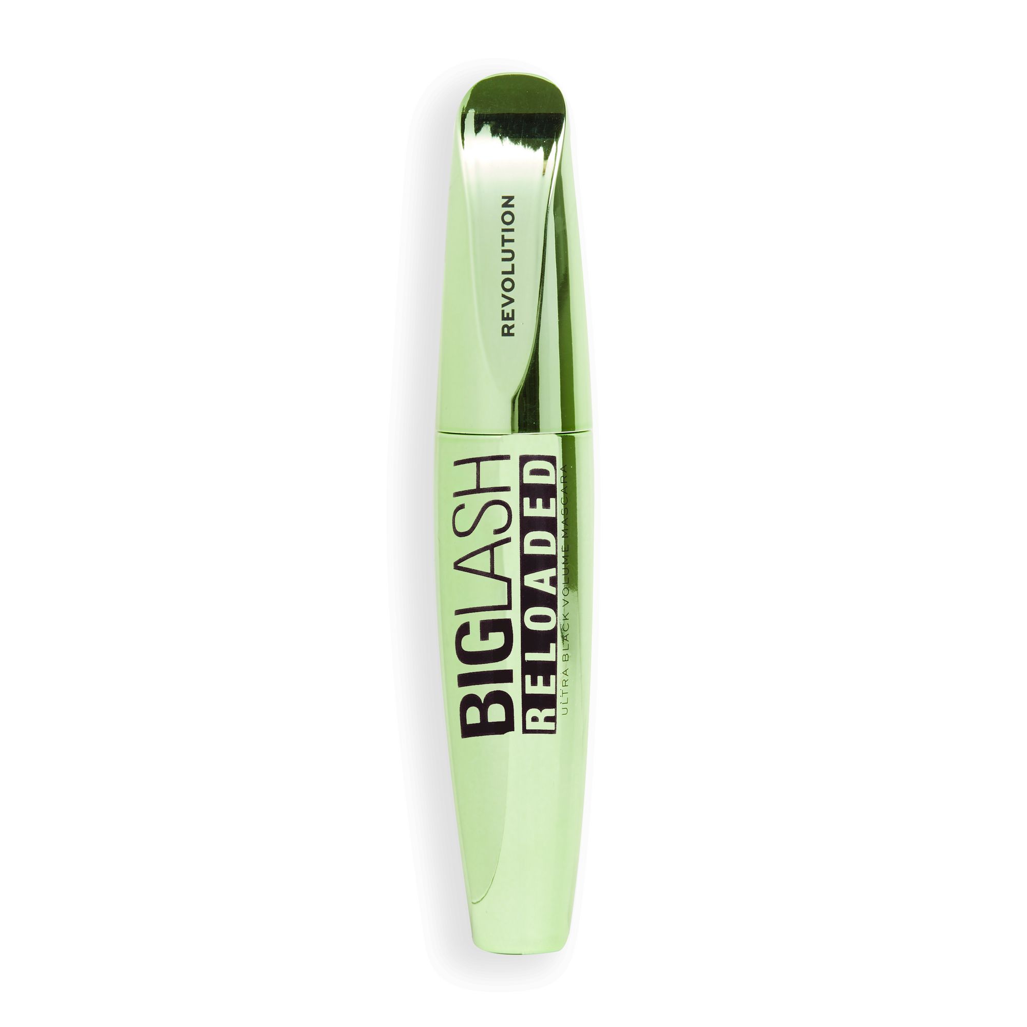 Big Lash Reloaded Mascara Big Lash Reloaded Mascara