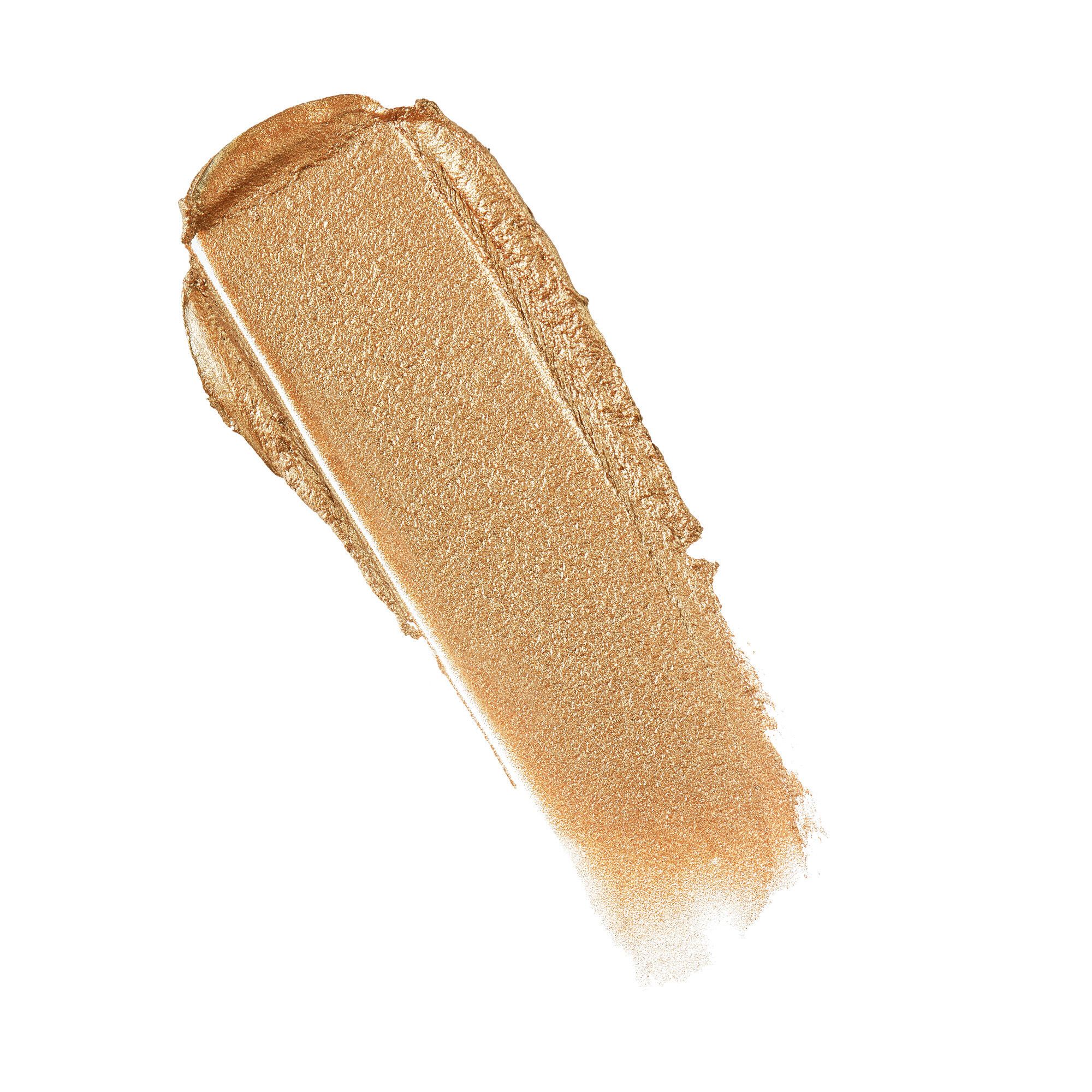 Bubble Balm Highlighter Bubble Balm Highlighter