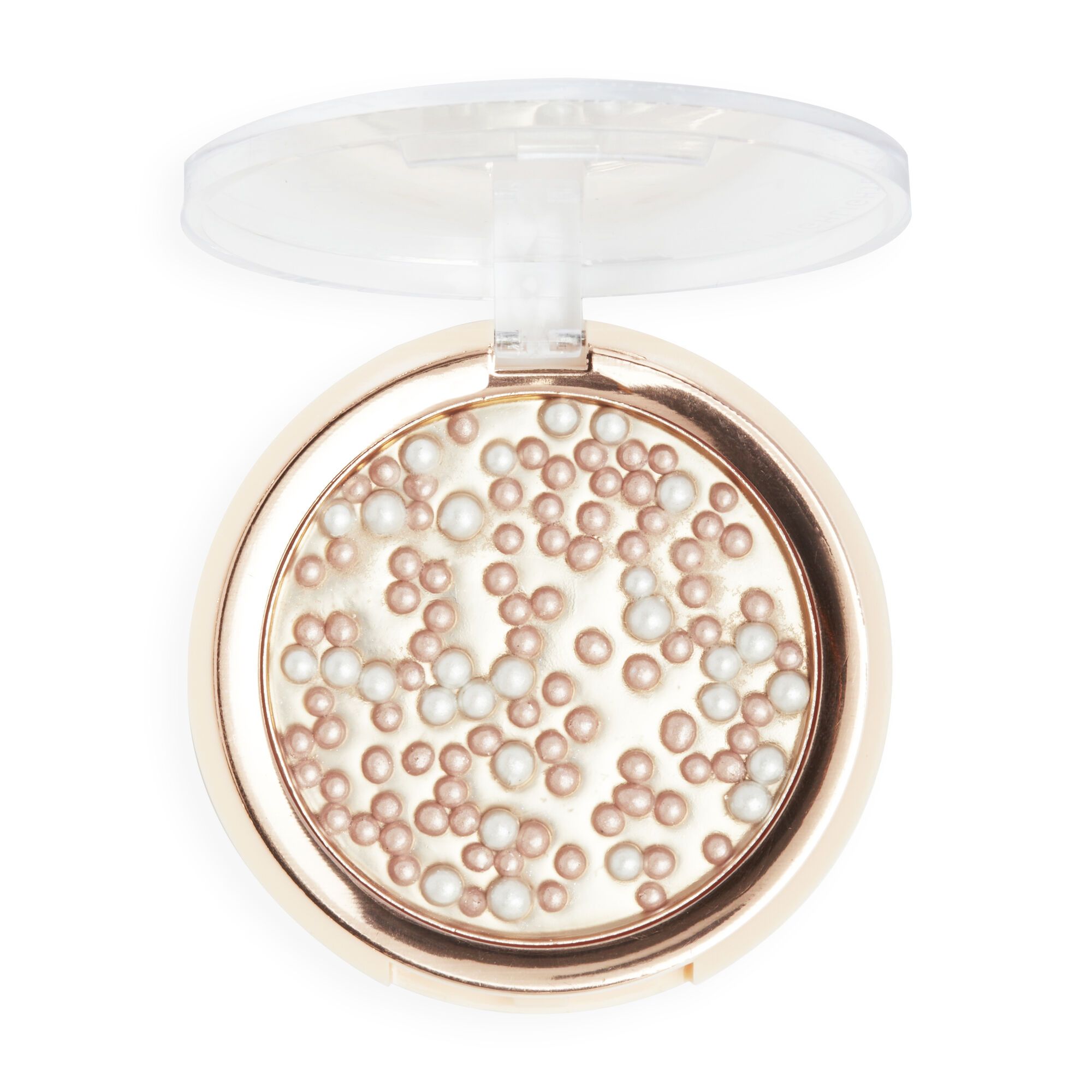 Bubble Balm Highlighter Bubble Balm Highlighter