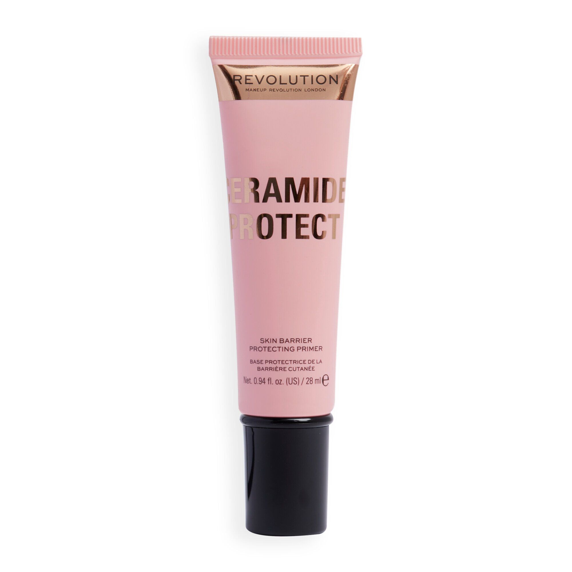 Face Primer - Ceramide Protect Primer Face Primer - Ceramide Protect Primer