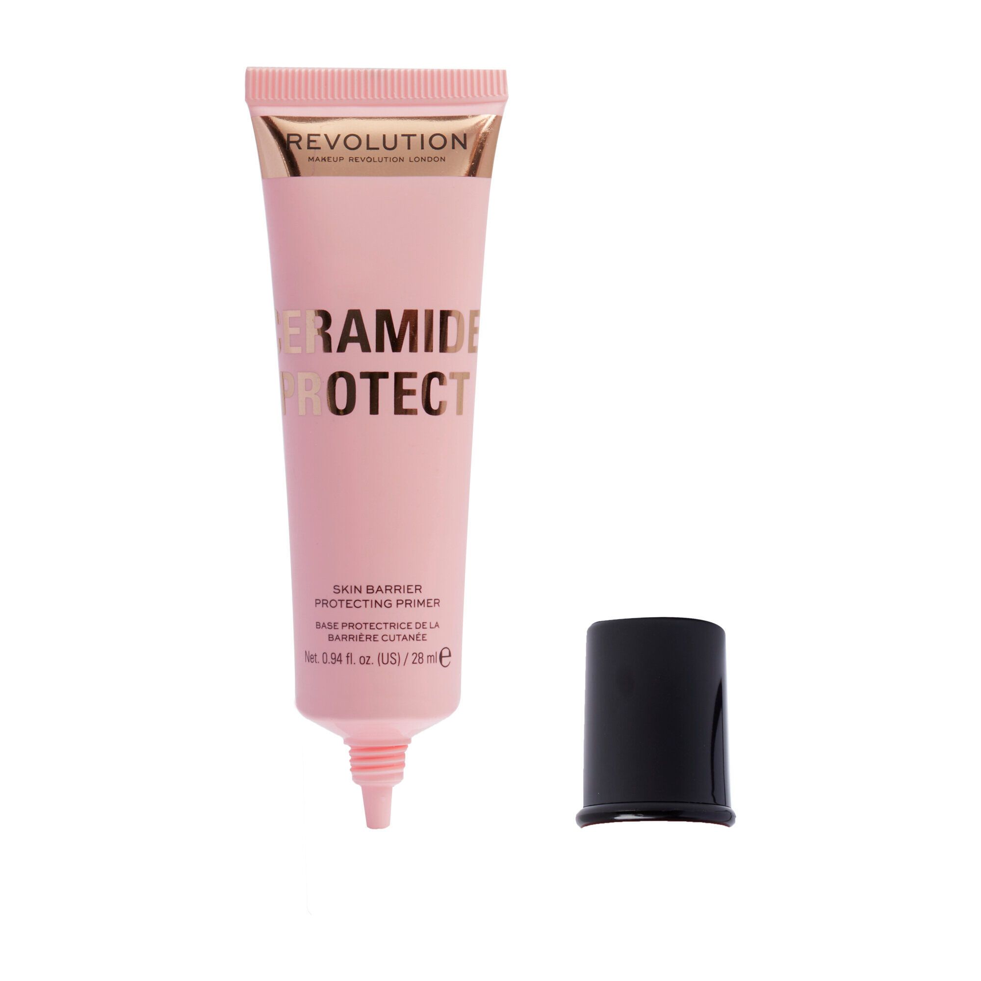 Face Primer - Ceramide Protect Primer Face Primer - Ceramide Protect Primer