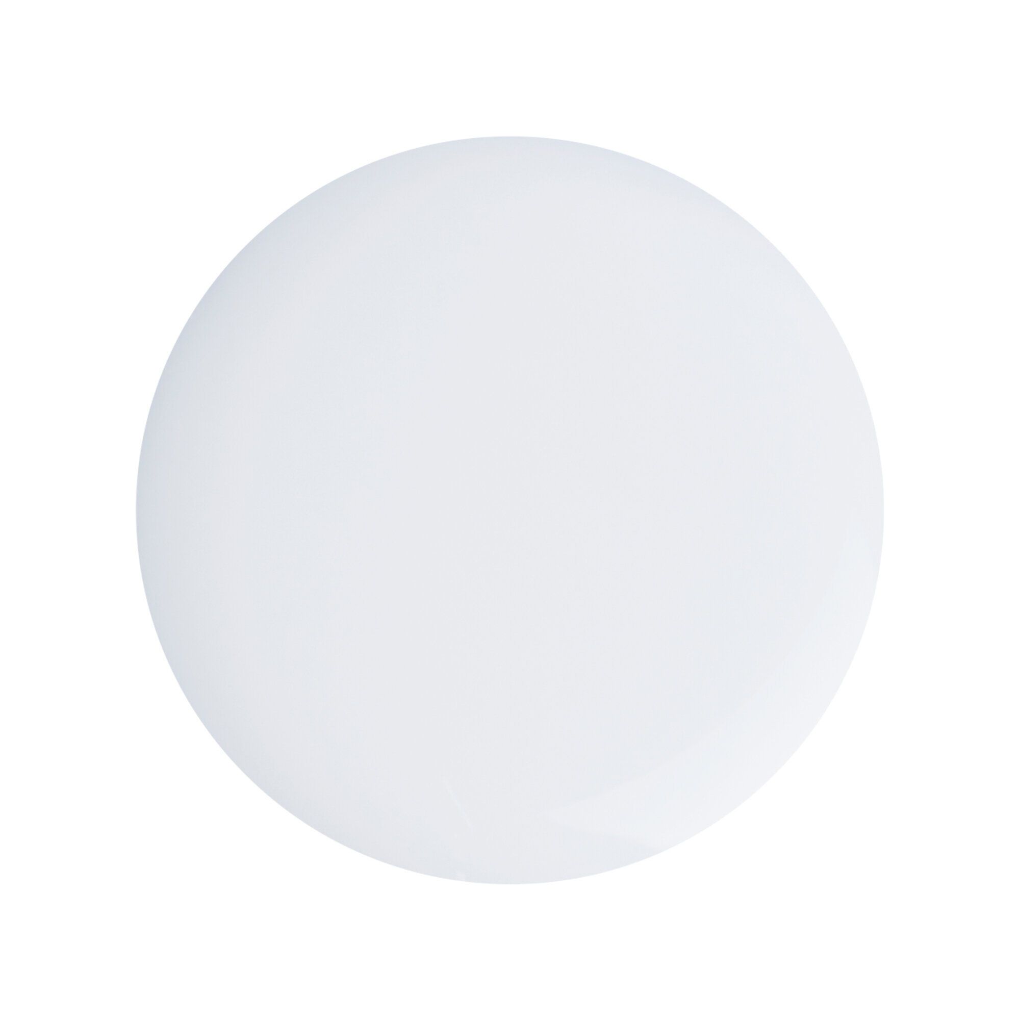 Face Primer - Ceramide Protect Primer Face Primer - Ceramide Protect Primer
