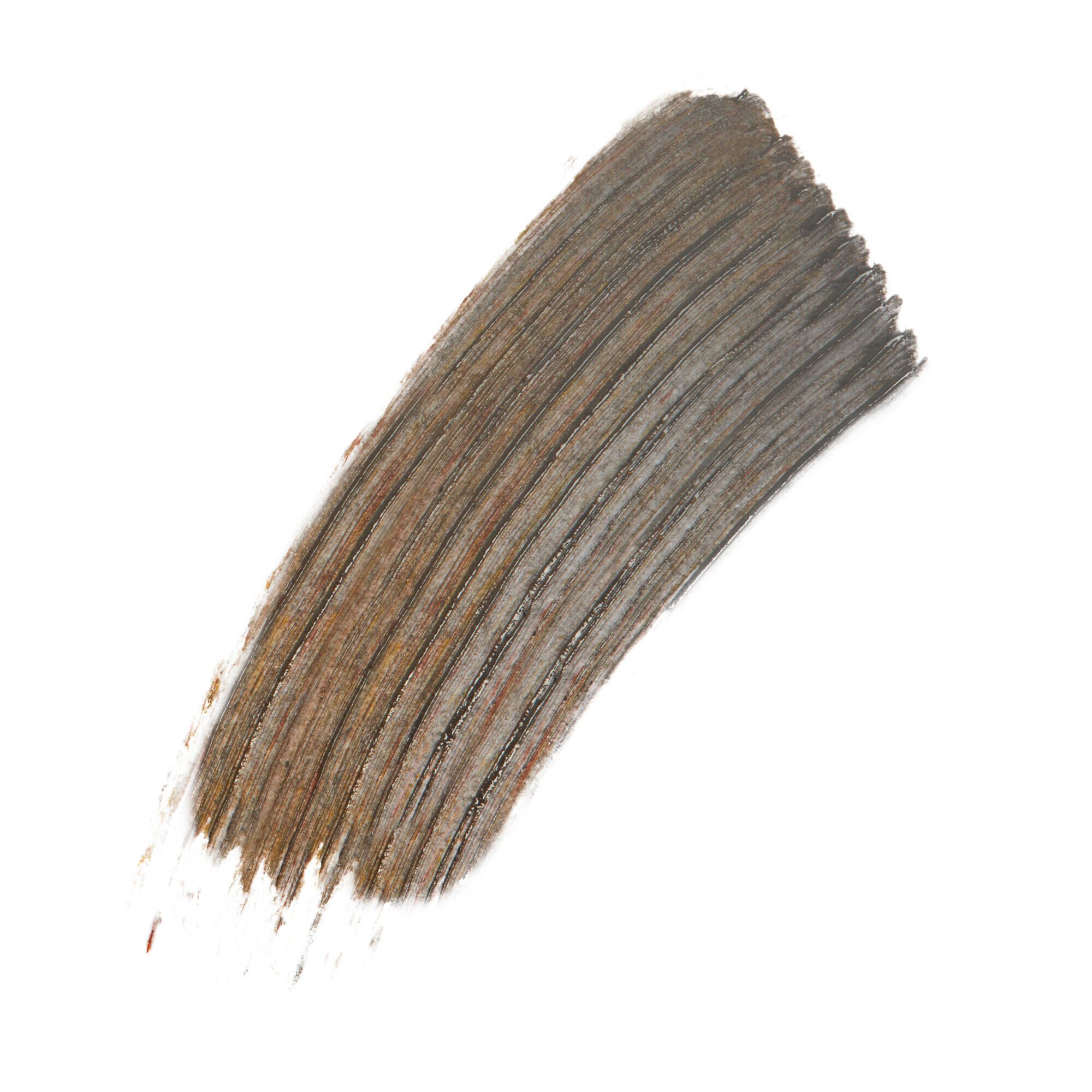 Brow Tint -- Augenbrauen-Farbe Brow Tint -- Augenbrauen-Farbe