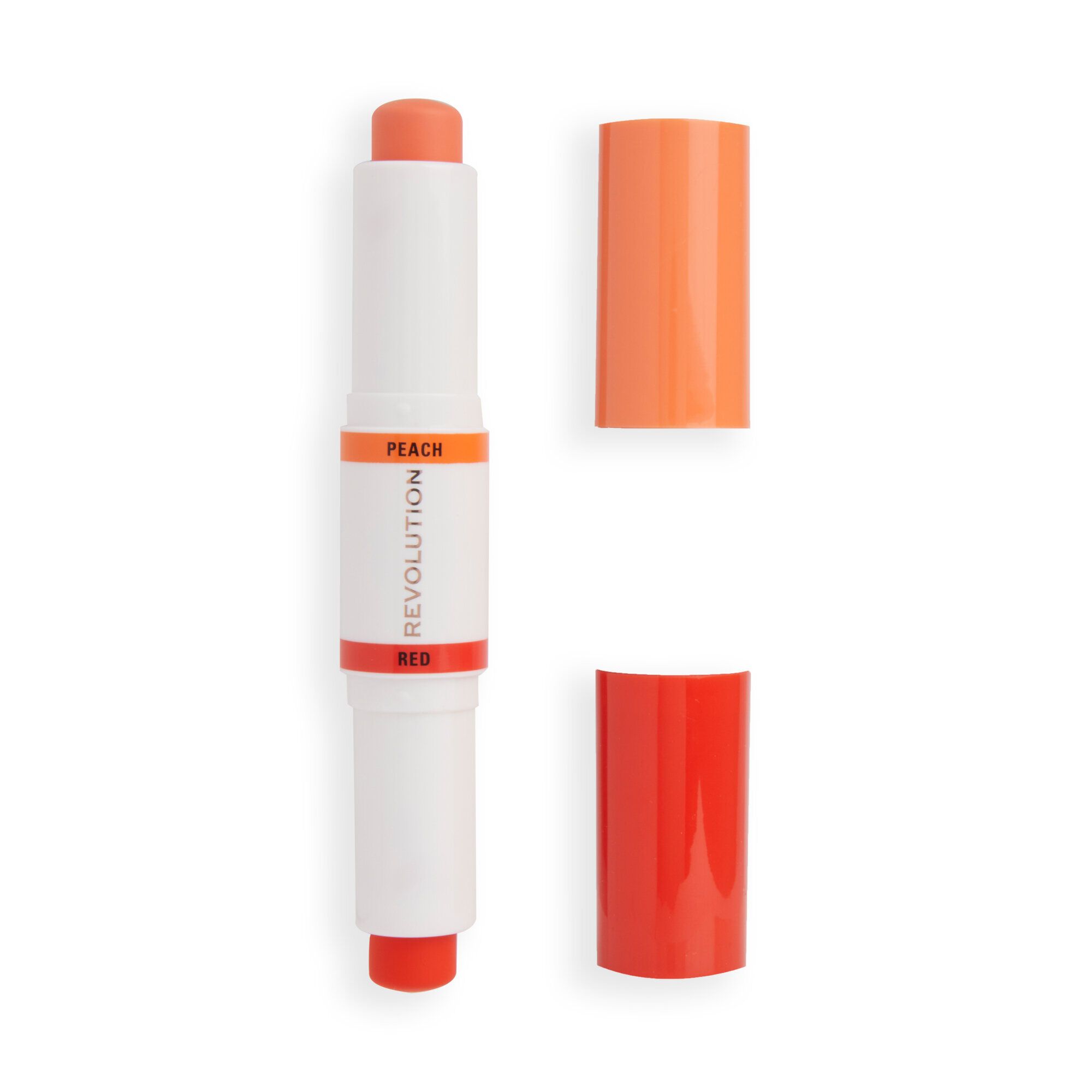 Double Ended Colour Correcting Stick -- Abdeckstift Double Ended Colour Correcting Stick -- Abdeckstift
