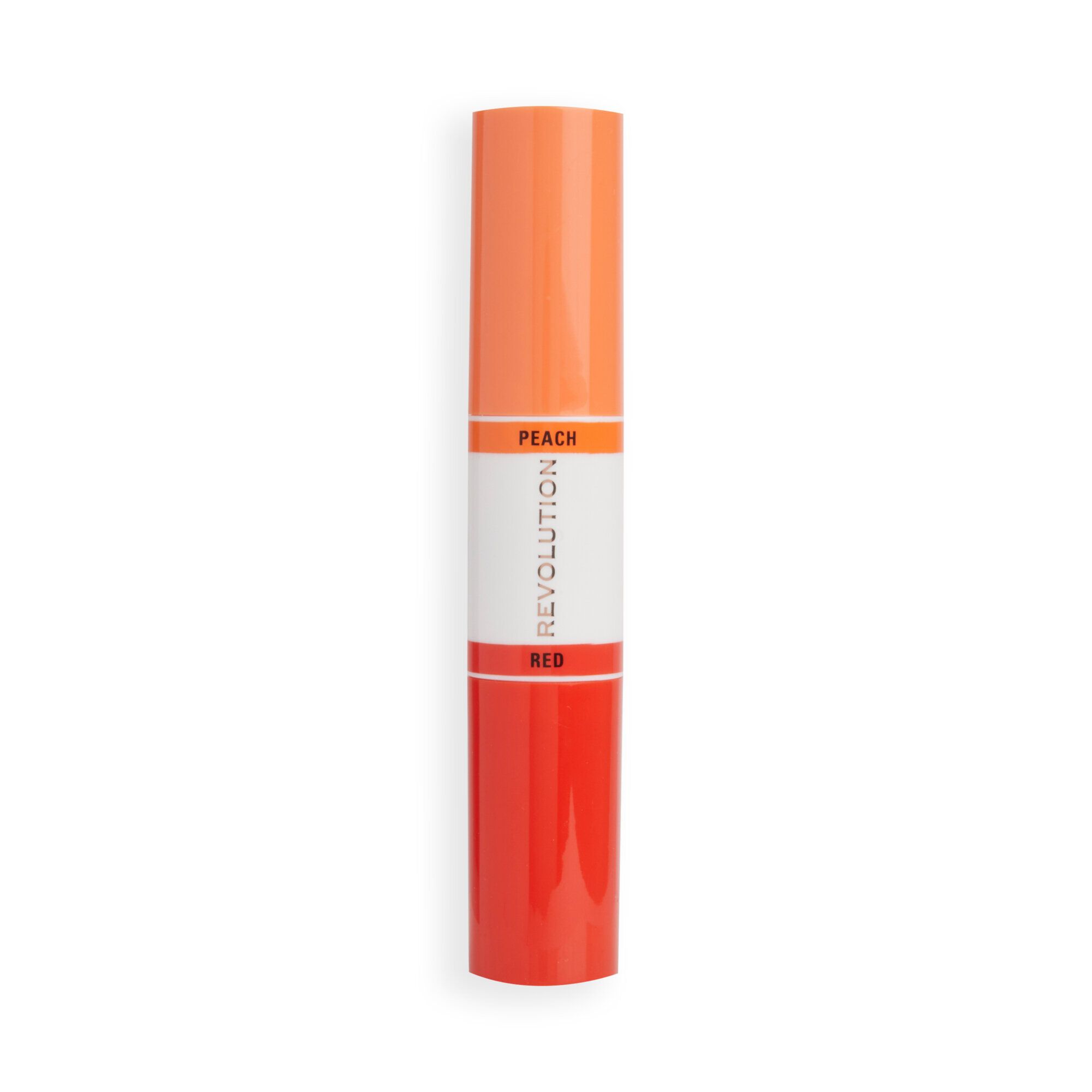 Double Ended Colour Correcting Stick -- Abdeckstift Double Ended Colour Correcting Stick -- Abdeckstift