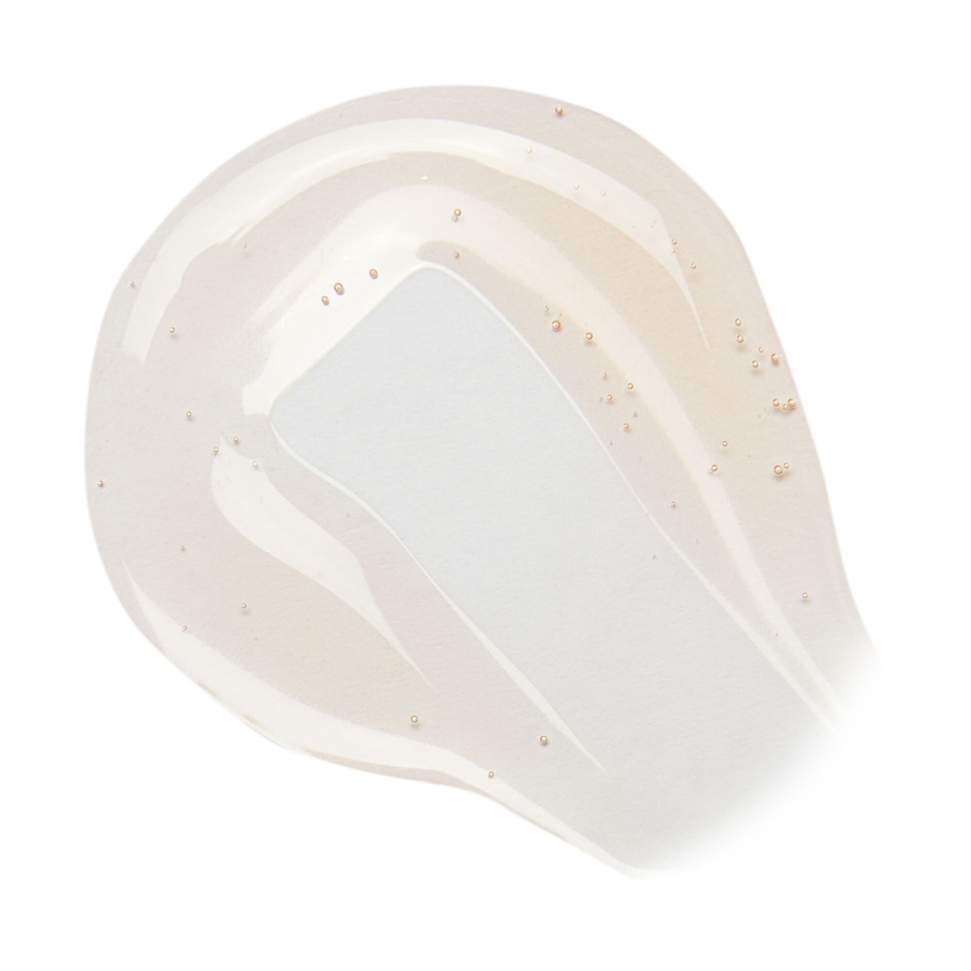 Glaze Lip Oil Glaze Lip Oil