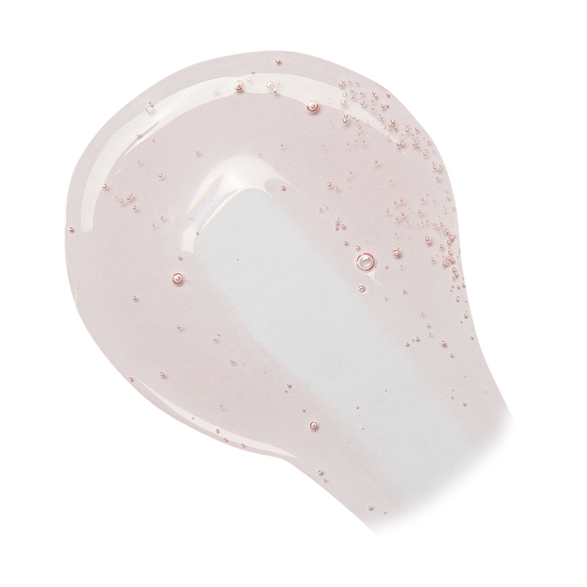 Huile à Lèvres - Glaze Lip Oil Huile à Lèvres - Glaze Lip Oil
