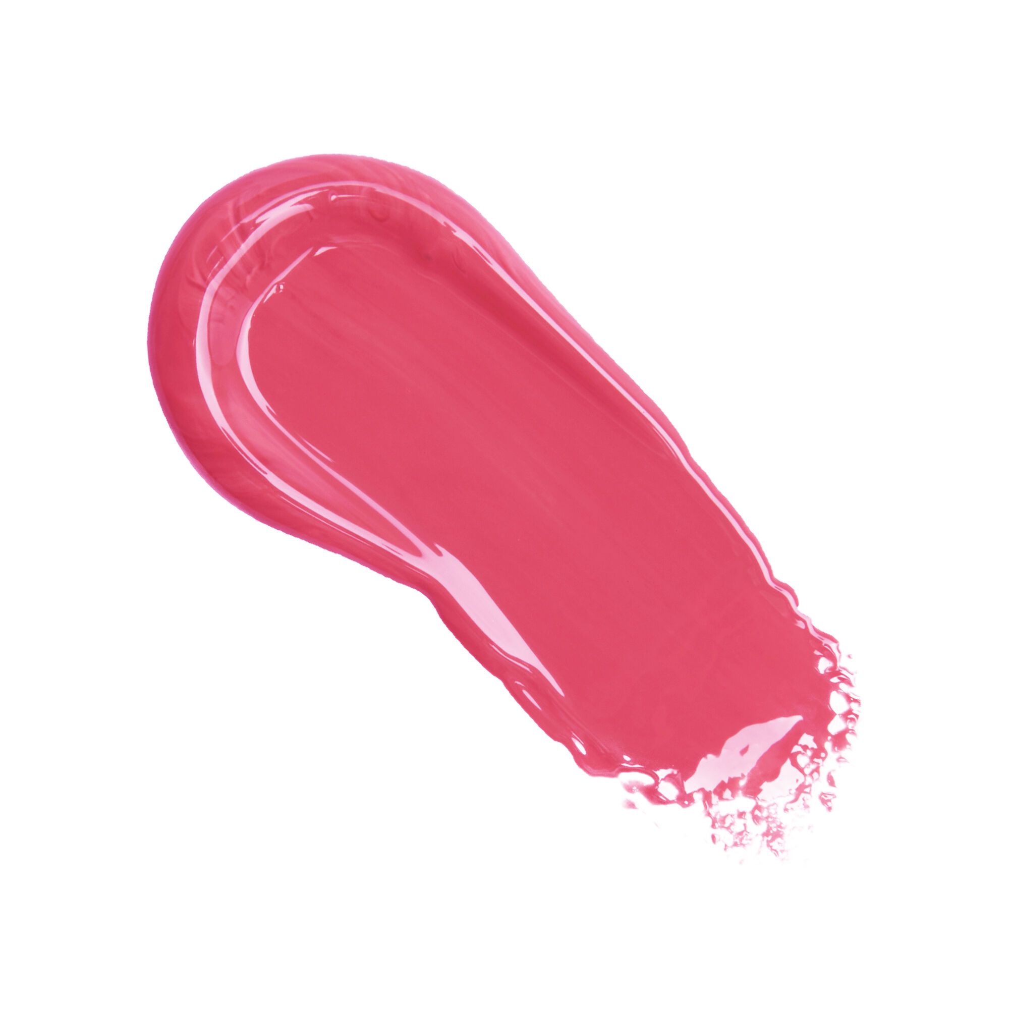 Chocolate Swirl Lip Gloss