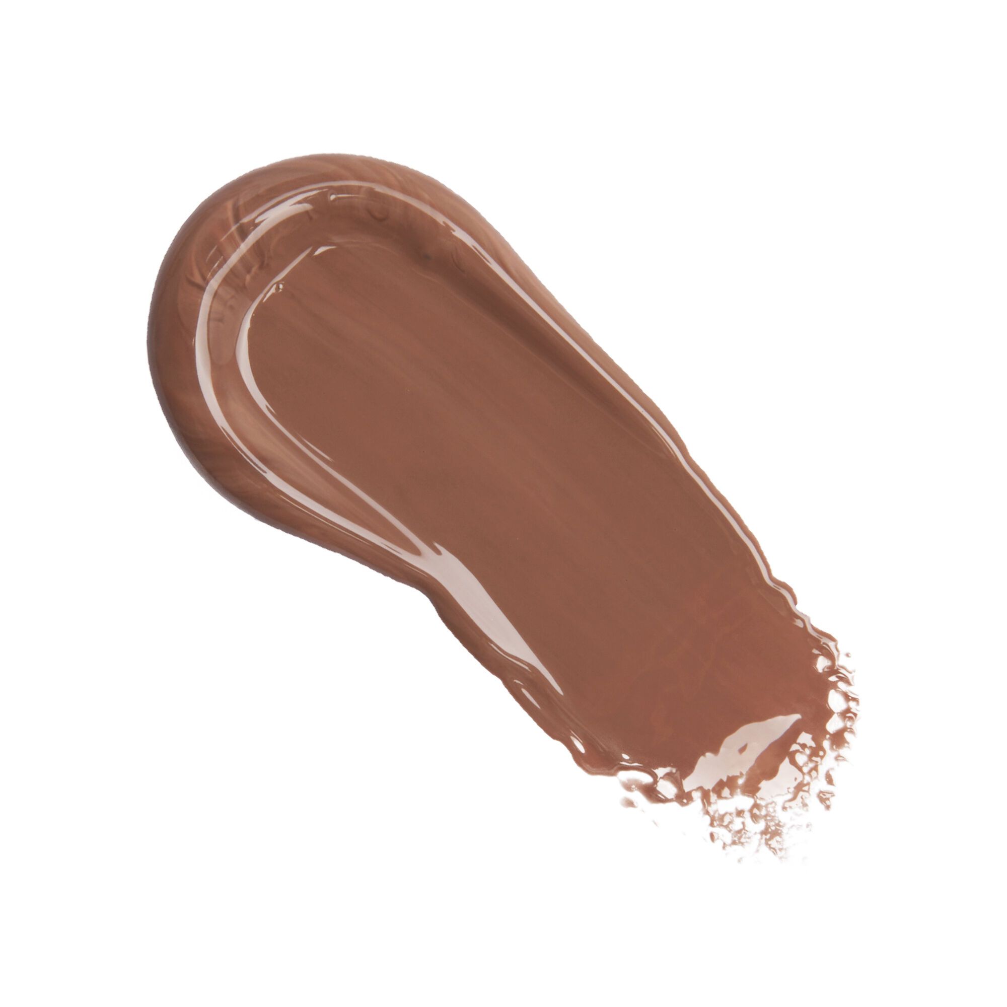 Chocolate Swirl Lip Gloss Chocolate Swirl Lip Gloss