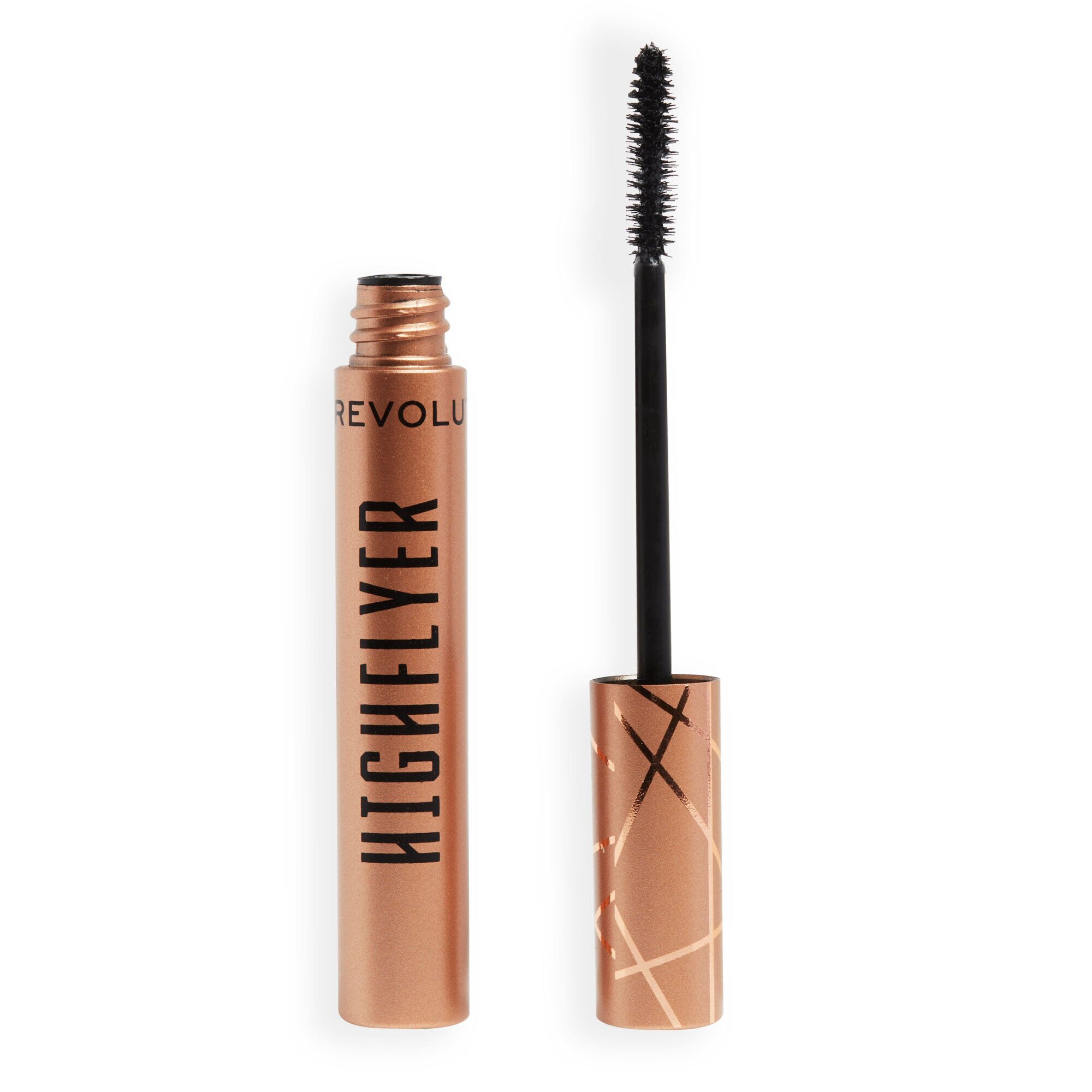High Flyer Mascara High Flyer Mascara