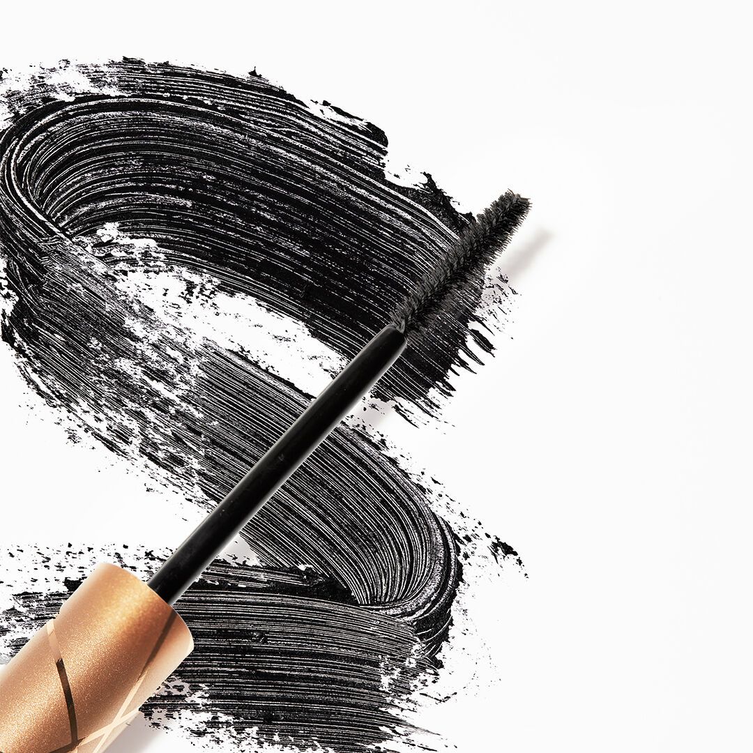 High Flyer Mascara