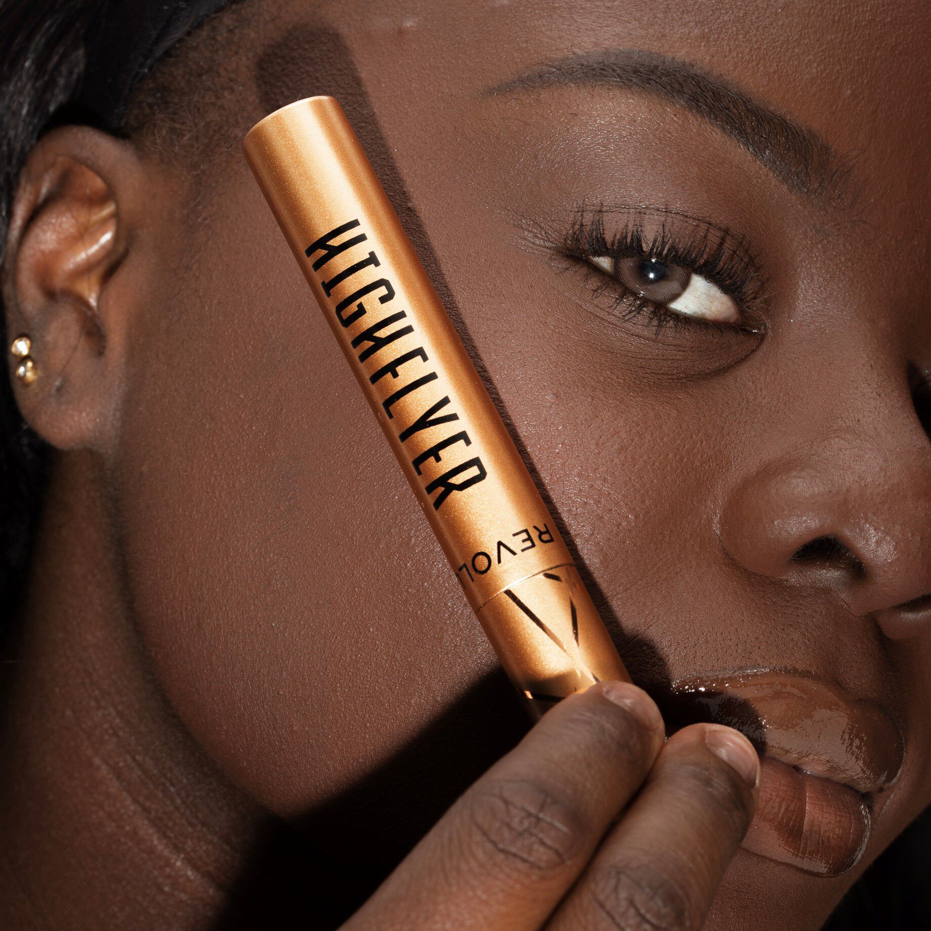 High Flyer Mascara High Flyer Mascara