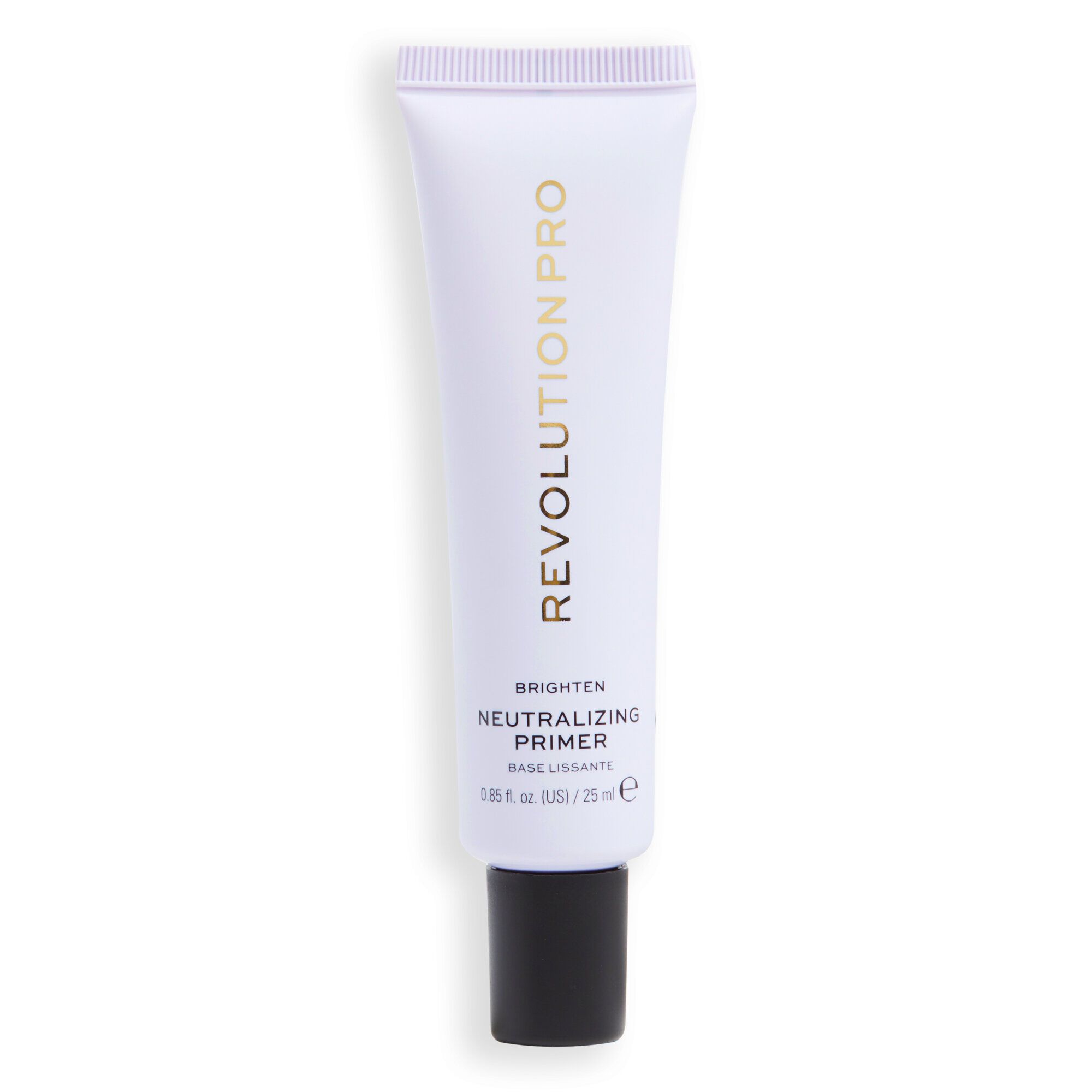 Base de Teint - Neutralizing Primer Base de Teint - Neutralizing Primer