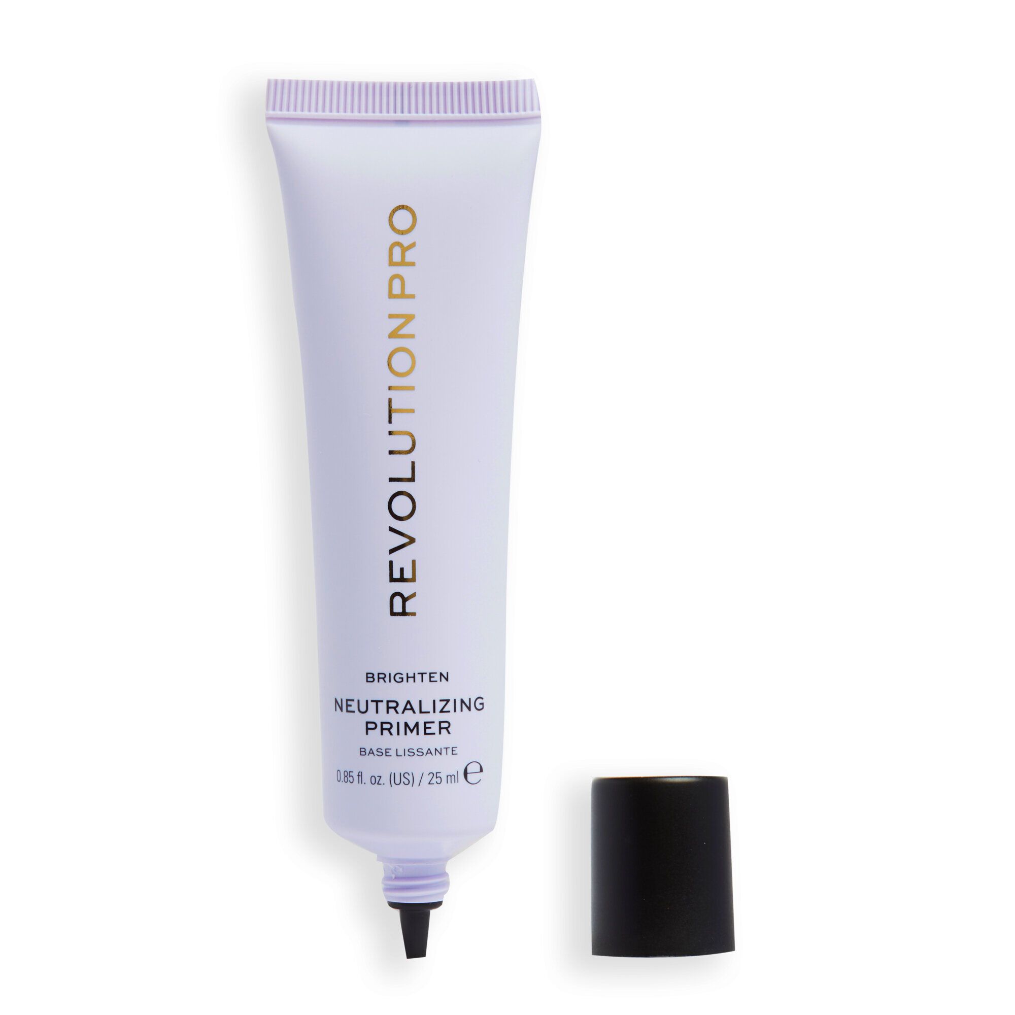 Base de Teint - Neutralizing Primer Base de Teint - Neutralizing Primer