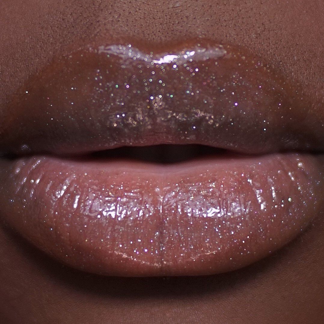 Huile à Lèvres - Euphoric Roll Baby Lip Oil Huile à Lèvres - Euphoric Roll Baby Lip Oil