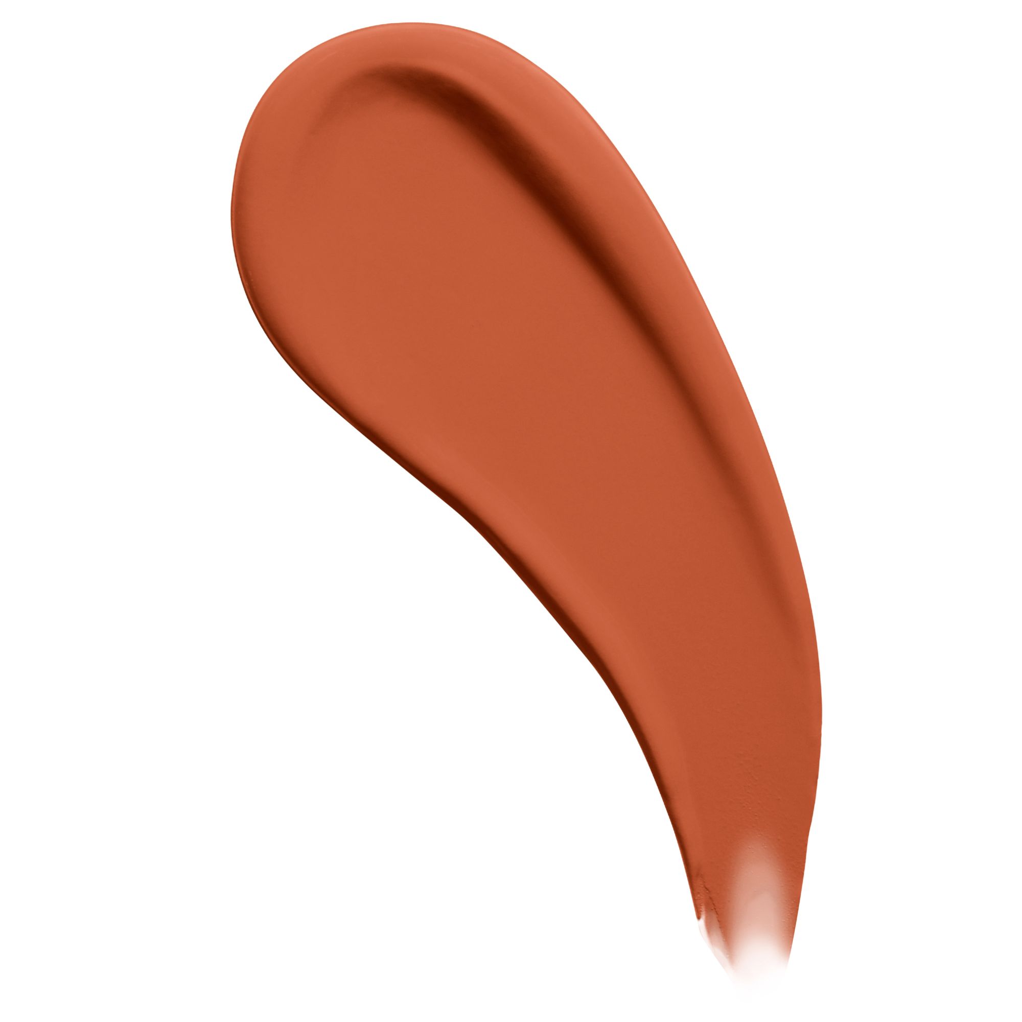 Rouge à Lèvres Liquide - Lip Lingerie XXL Matte Liquid Lipstick Rouge à Lèvres Liquide - Lip Lingerie XXL Matte Liquid Lipstick