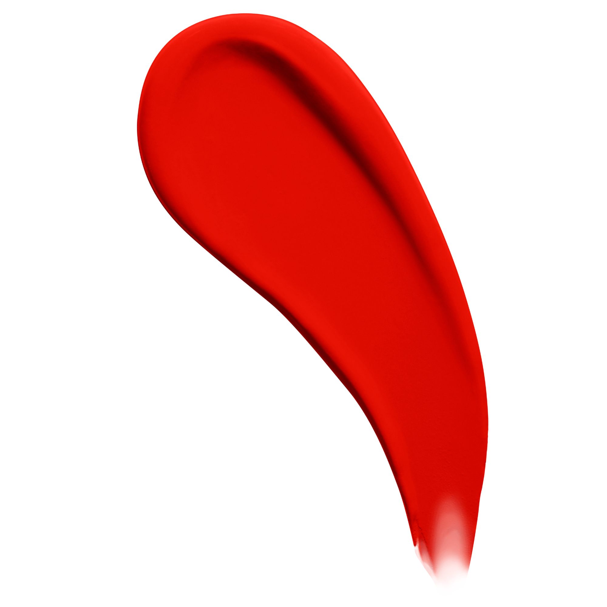 Rouge à Lèvres Liquide - Lip Lingerie XXL Matte Liquid Lipstick Rouge à Lèvres Liquide - Lip Lingerie XXL Matte Liquid Lipstick