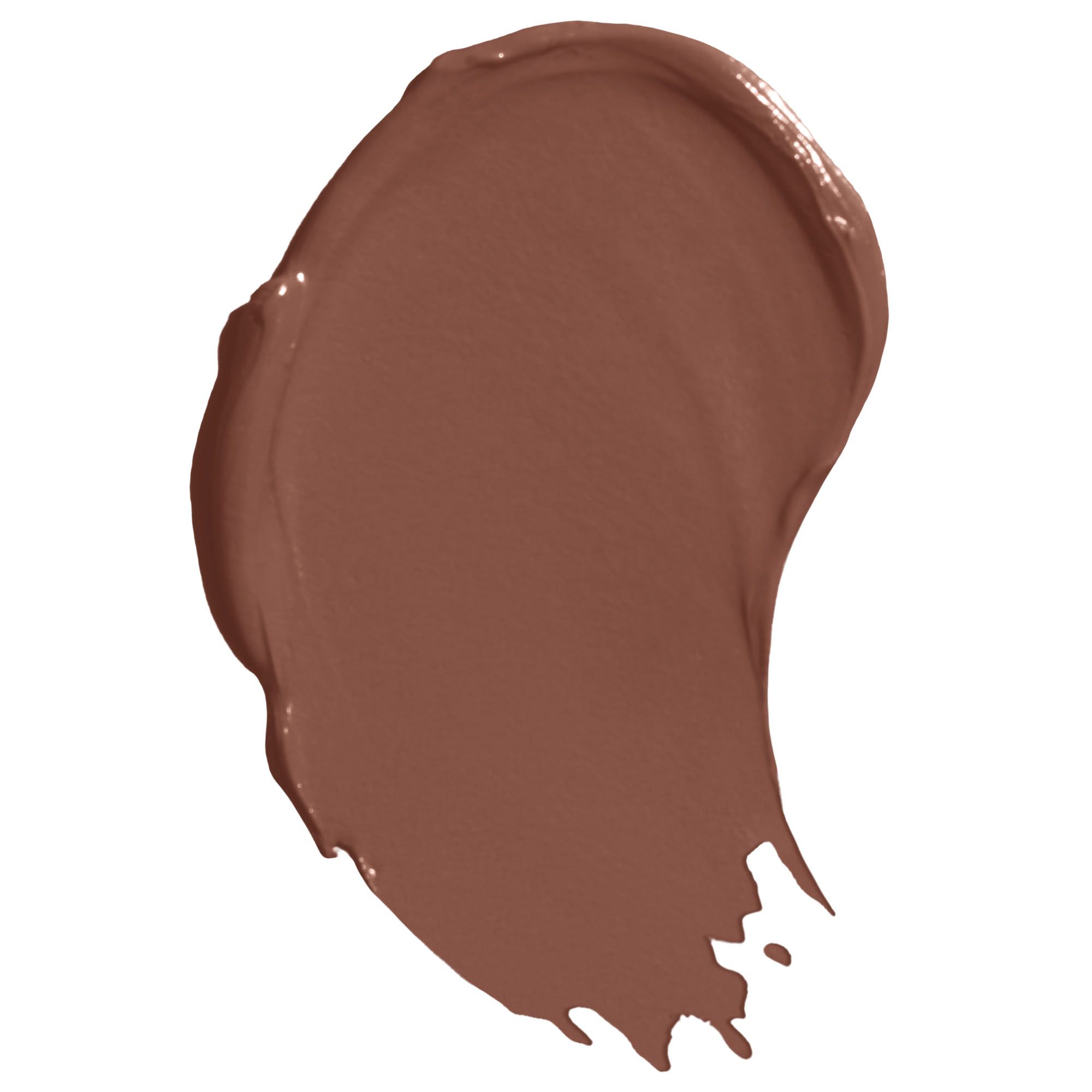 Smooth Whip Matte Lip Cream Smooth Whip Matte Lip Cream