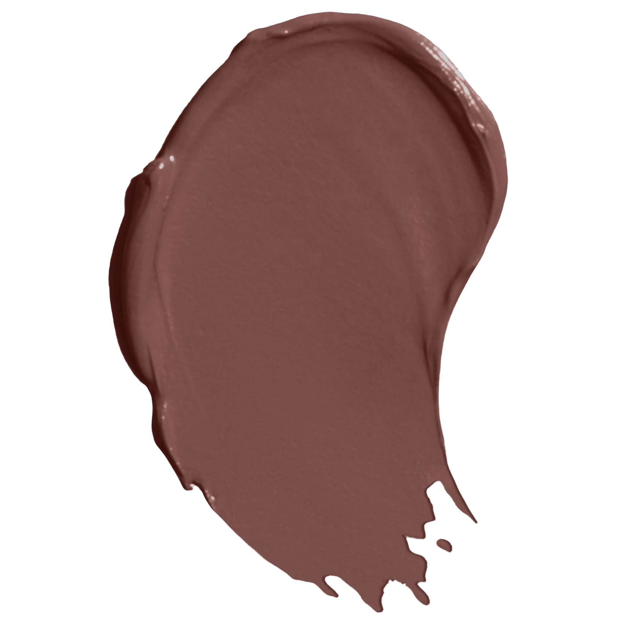 Rouge à Lèvres Liquide - Smooth Whip Matte Lip Cream Rouge à Lèvres Liquide - Smooth Whip Matte Lip Cream