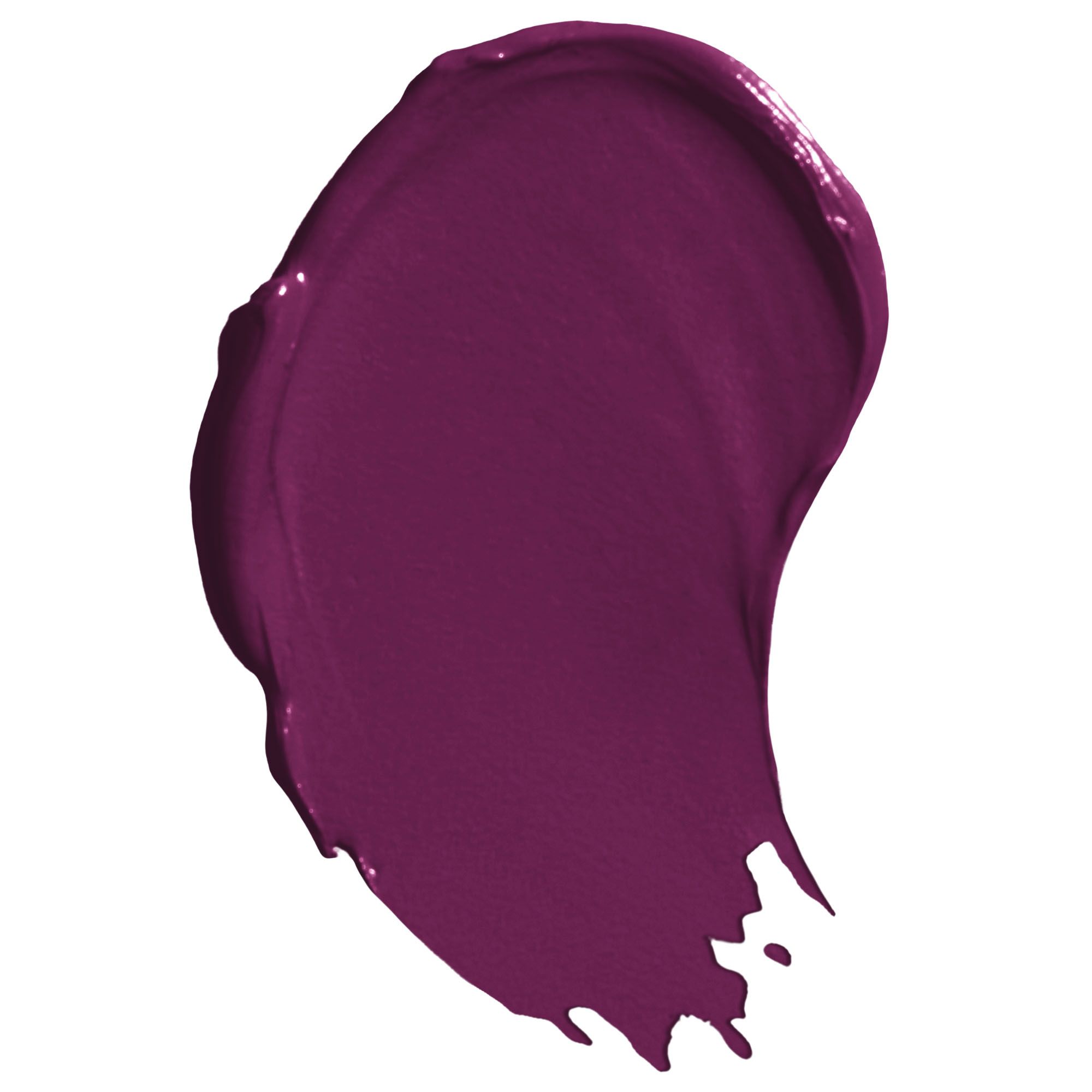 Smooth Whip Matte Lip Cream Smooth Whip Matte Lip Cream