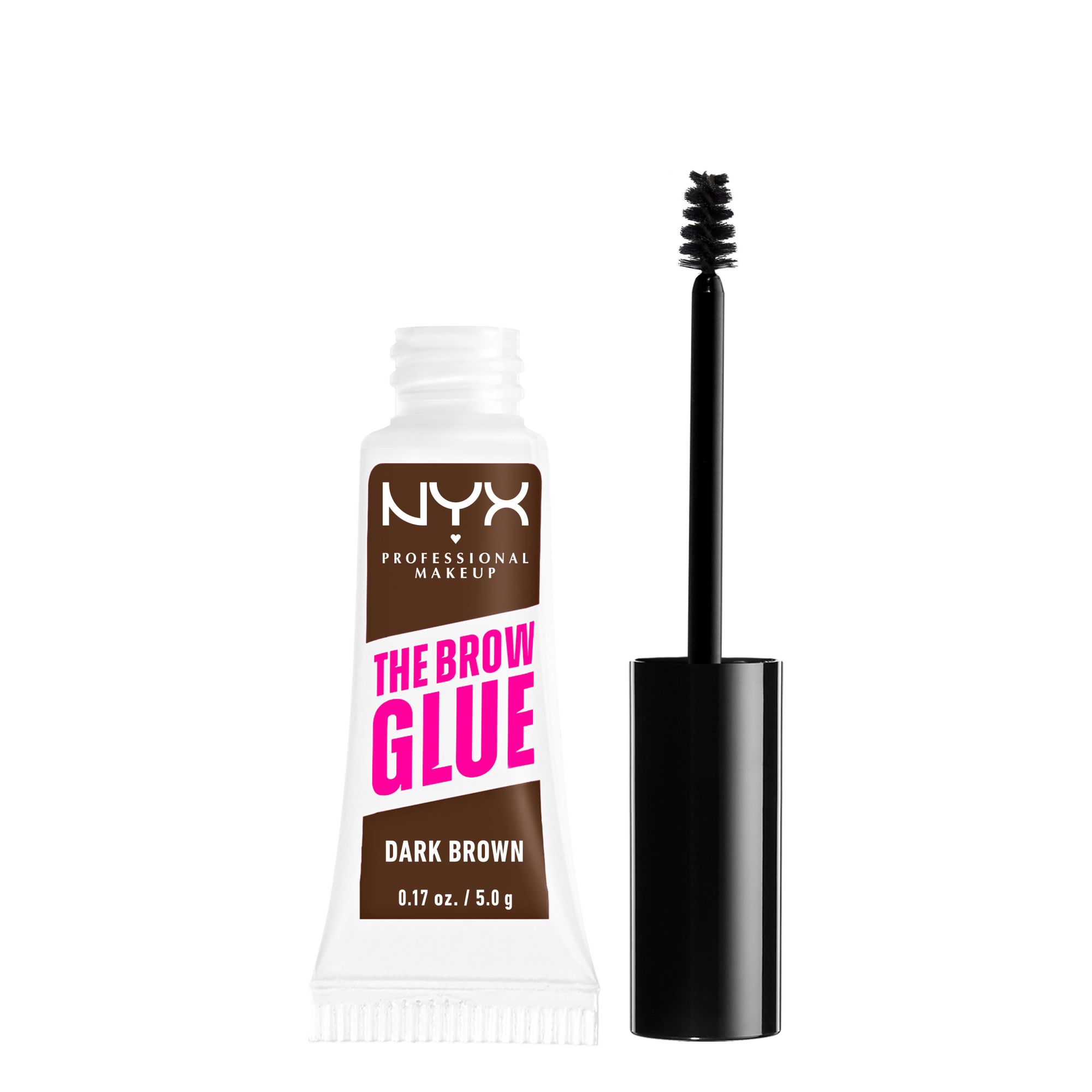Gel à Sourcils - The Brow Glue Gel à Sourcils - The Brow Glue